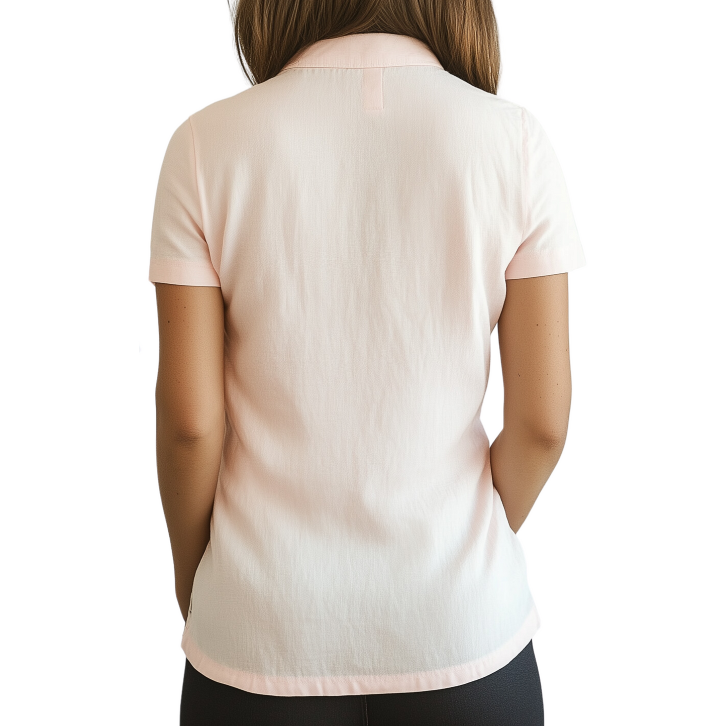 SONDHEIM Polo shirt