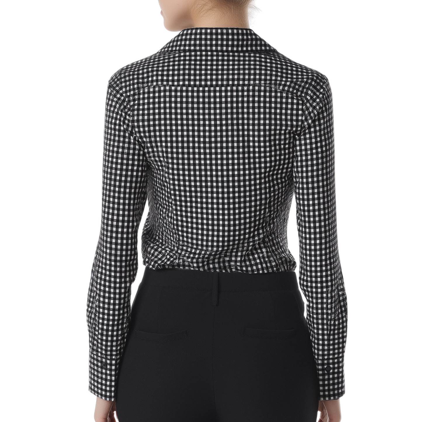 GENTILITY Shirt