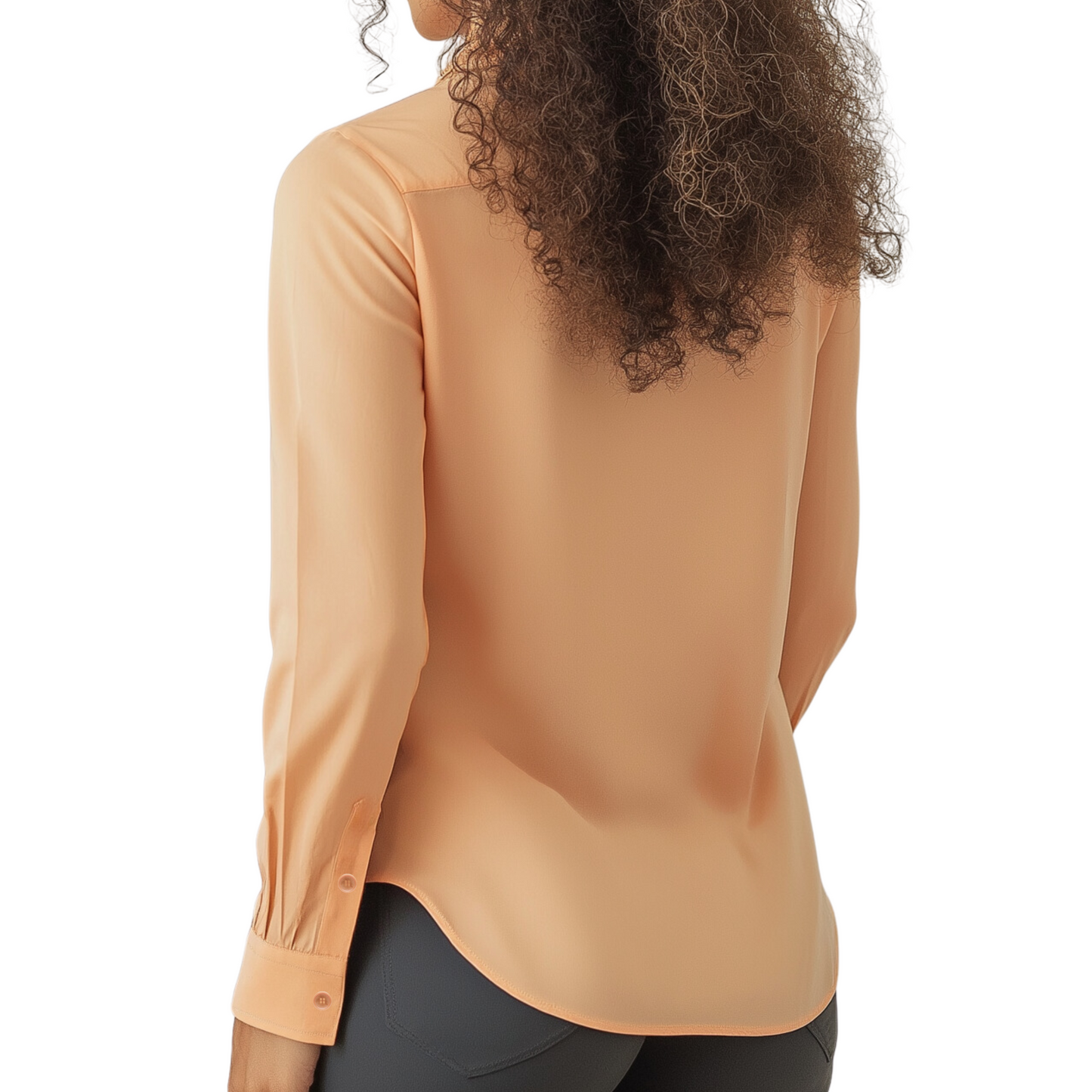 GRACEFUL Shirt