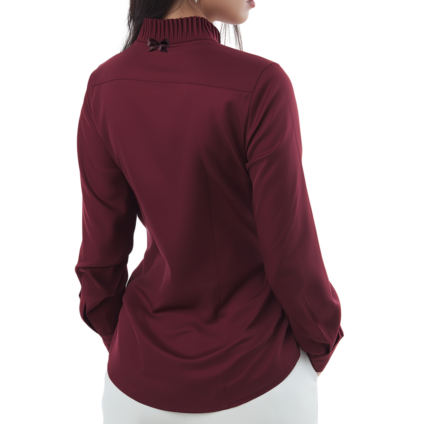 POISE Shirt