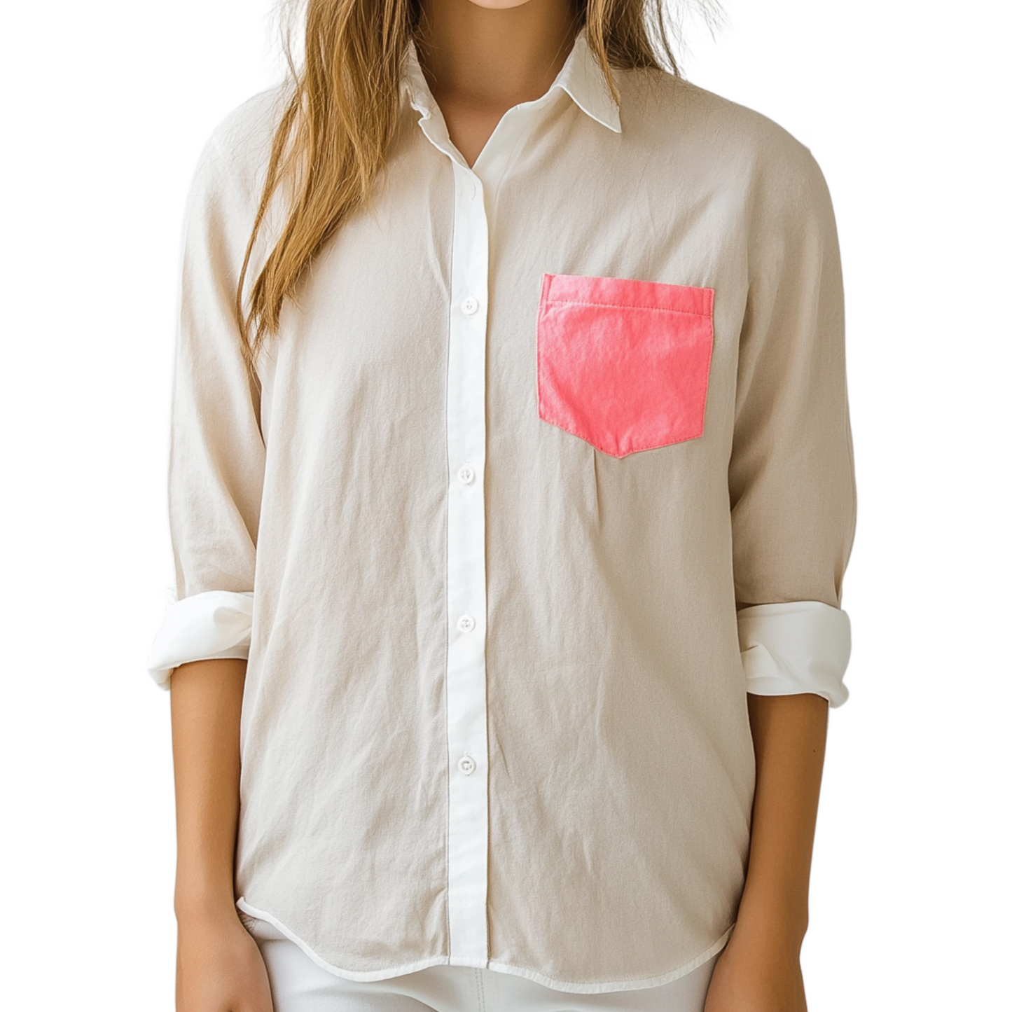 SPROUT Shirt