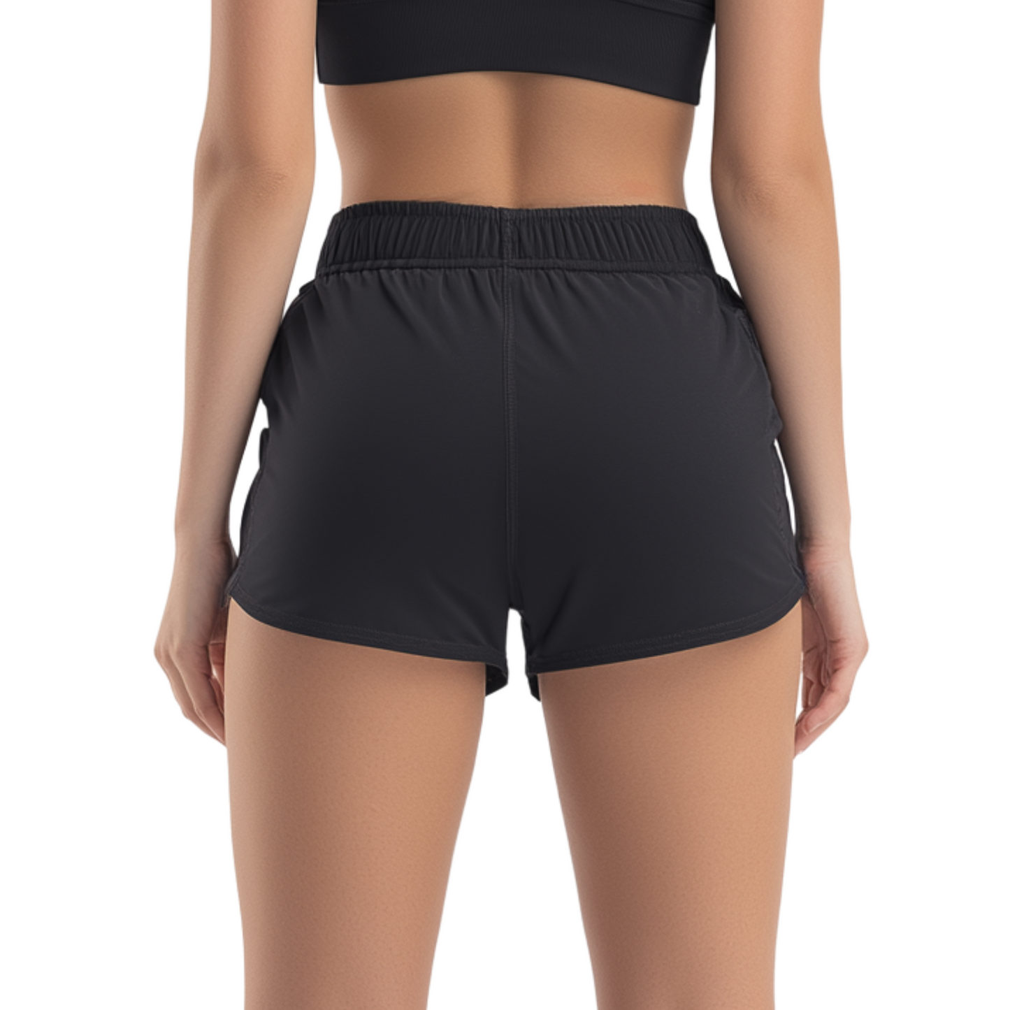 JOCKS Shorts