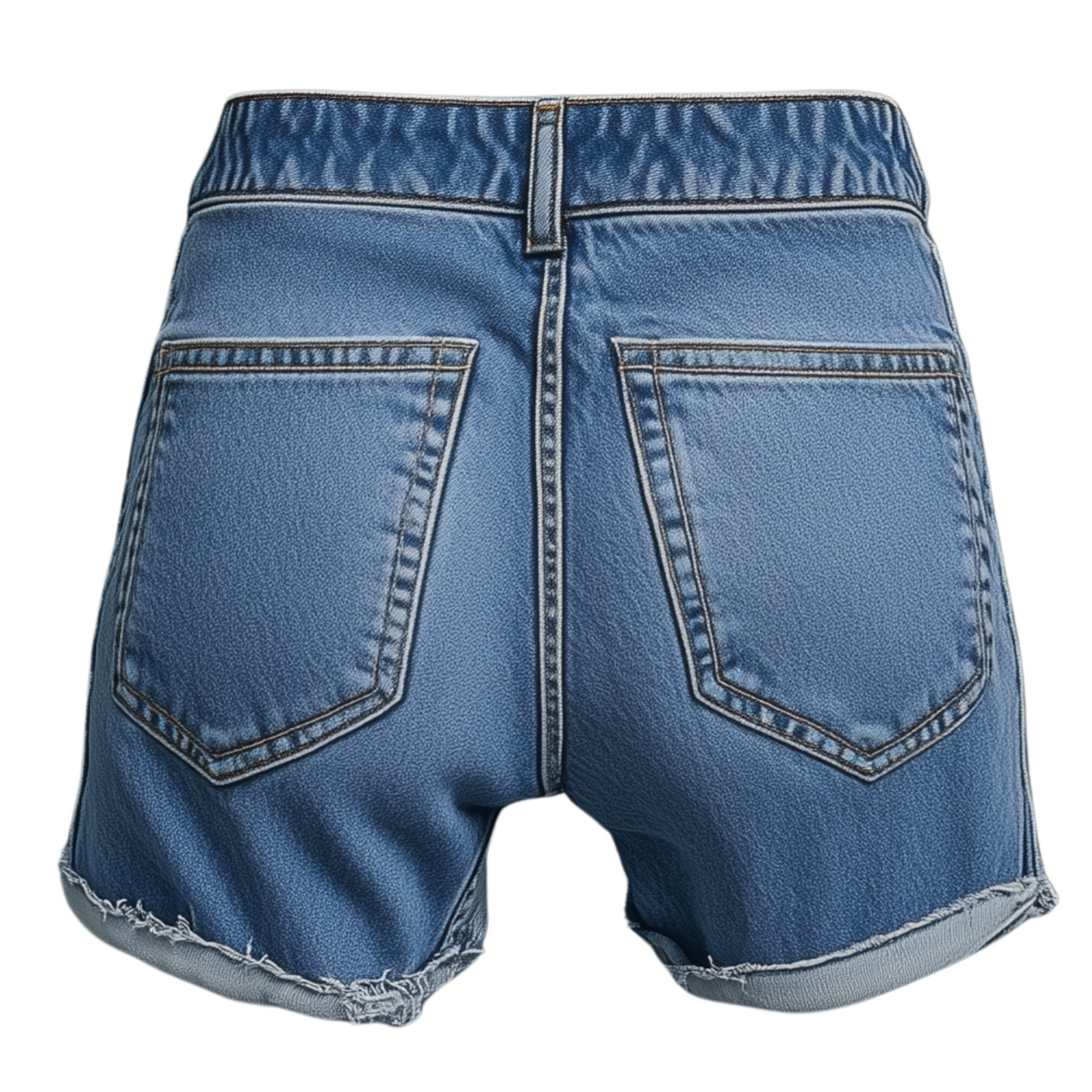 BALMORAL Shorts
