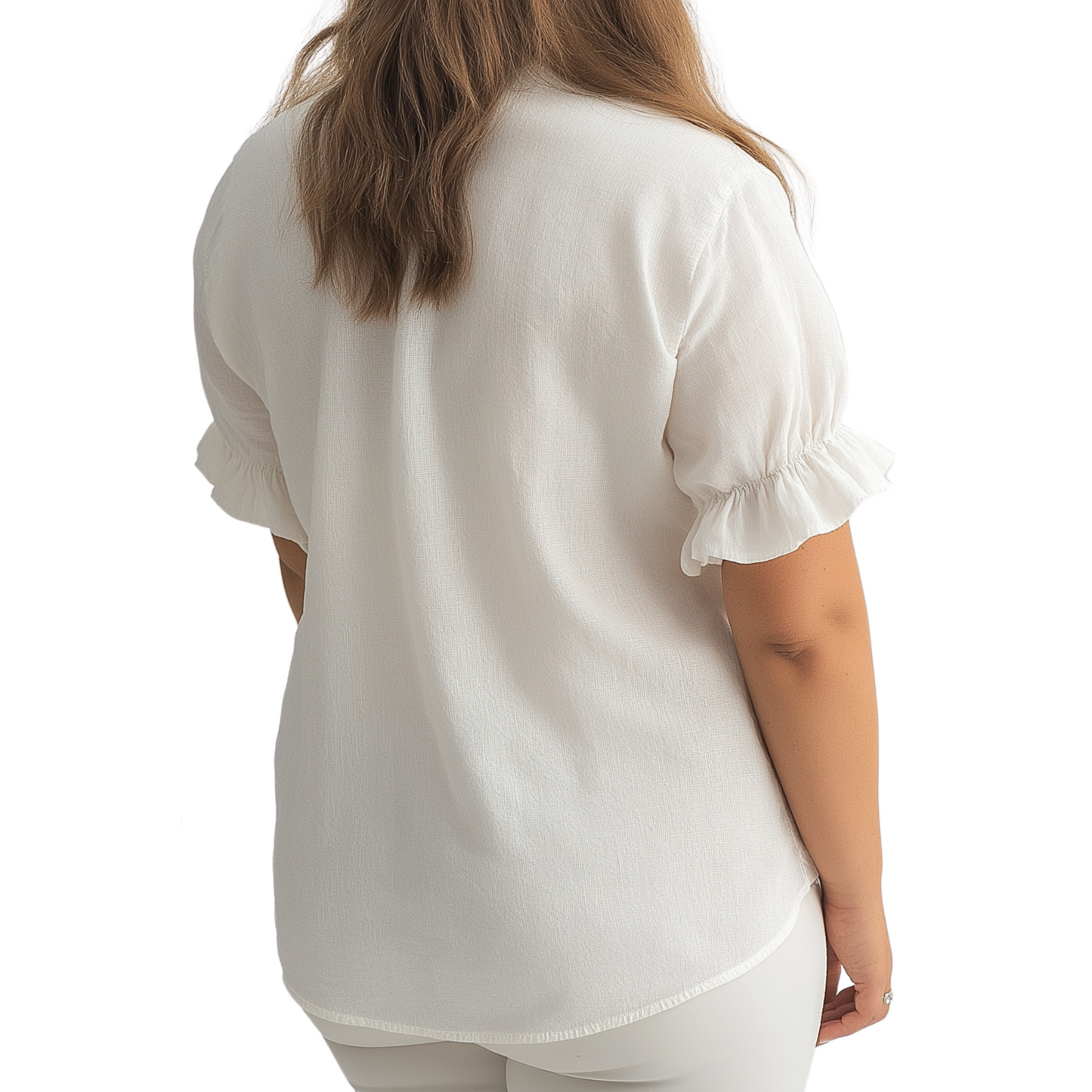 SUPER Short-sleeve shirt