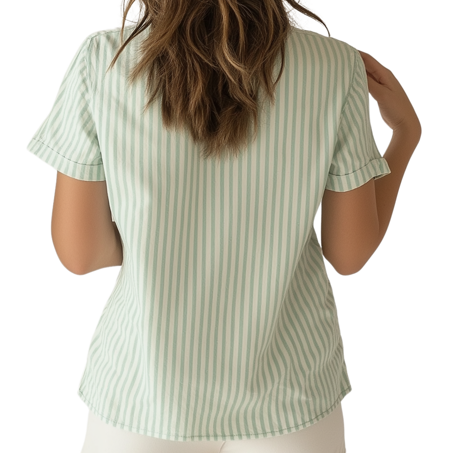 GENTILITY Short-sleeve shirt