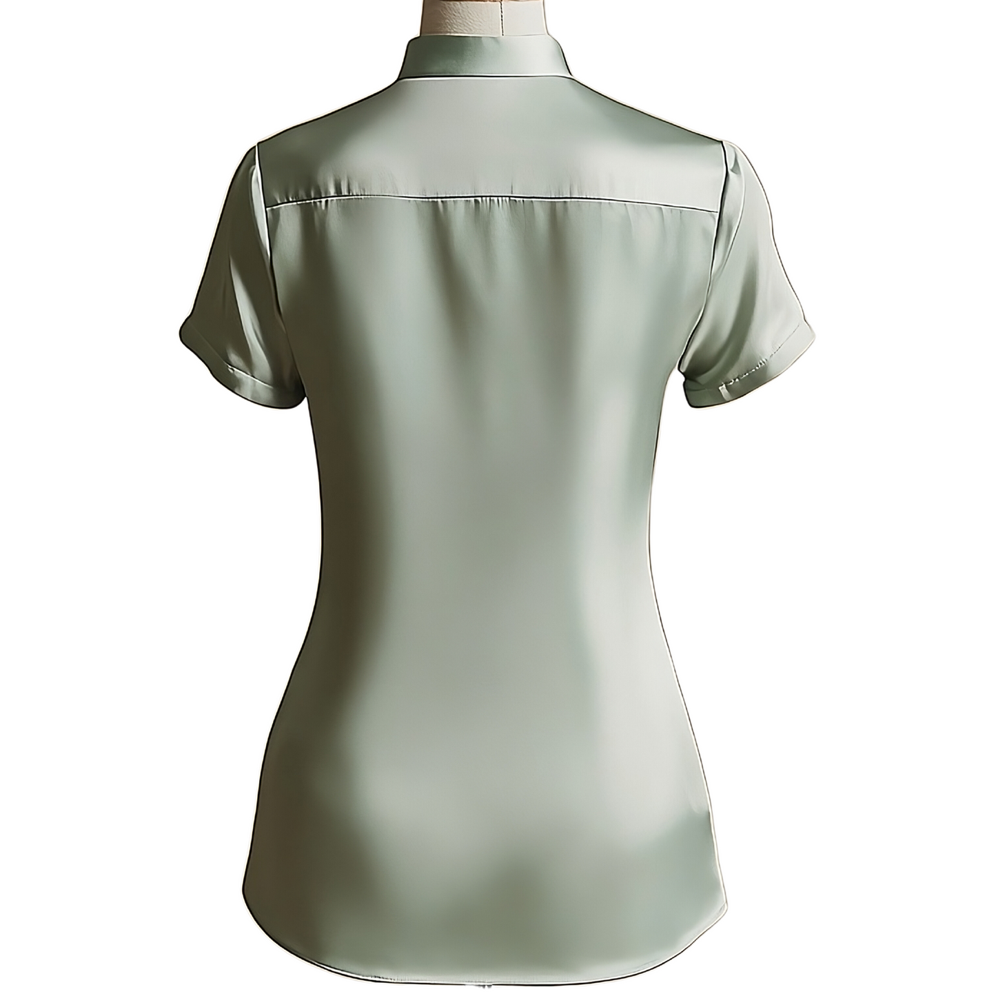 MINCING Short-sleeve shirt