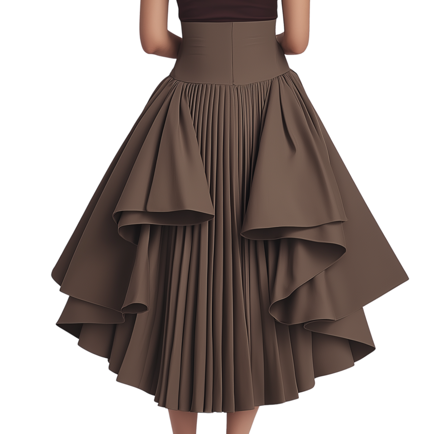 AFFINITY Skirt