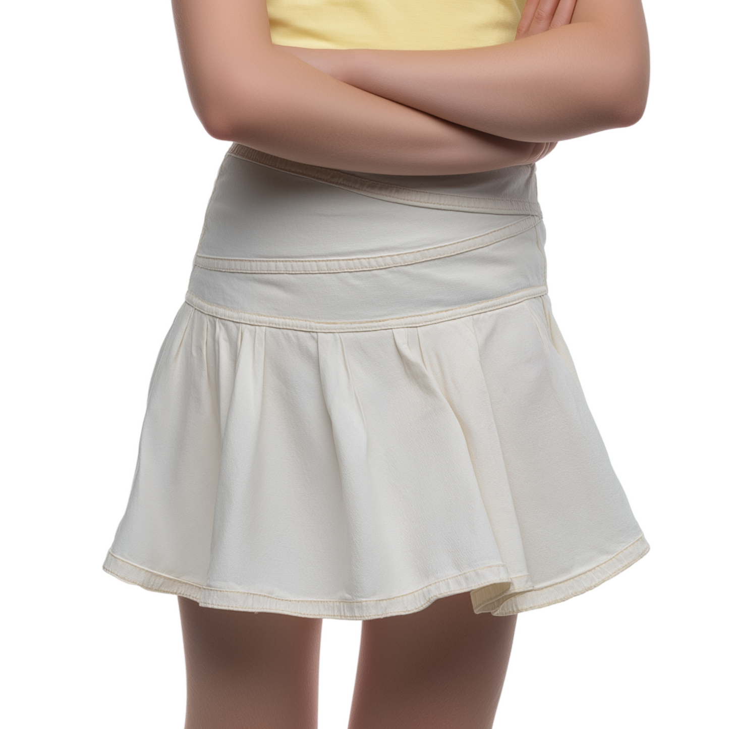 BAIRNS Skirt