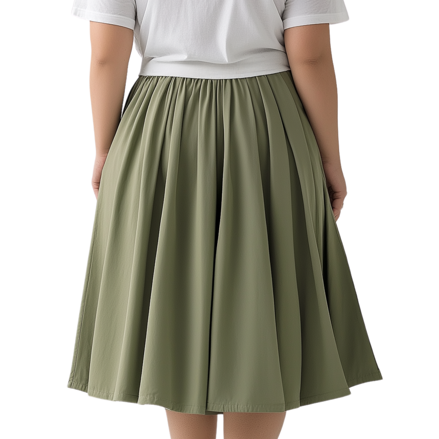 COMFORT Skirt