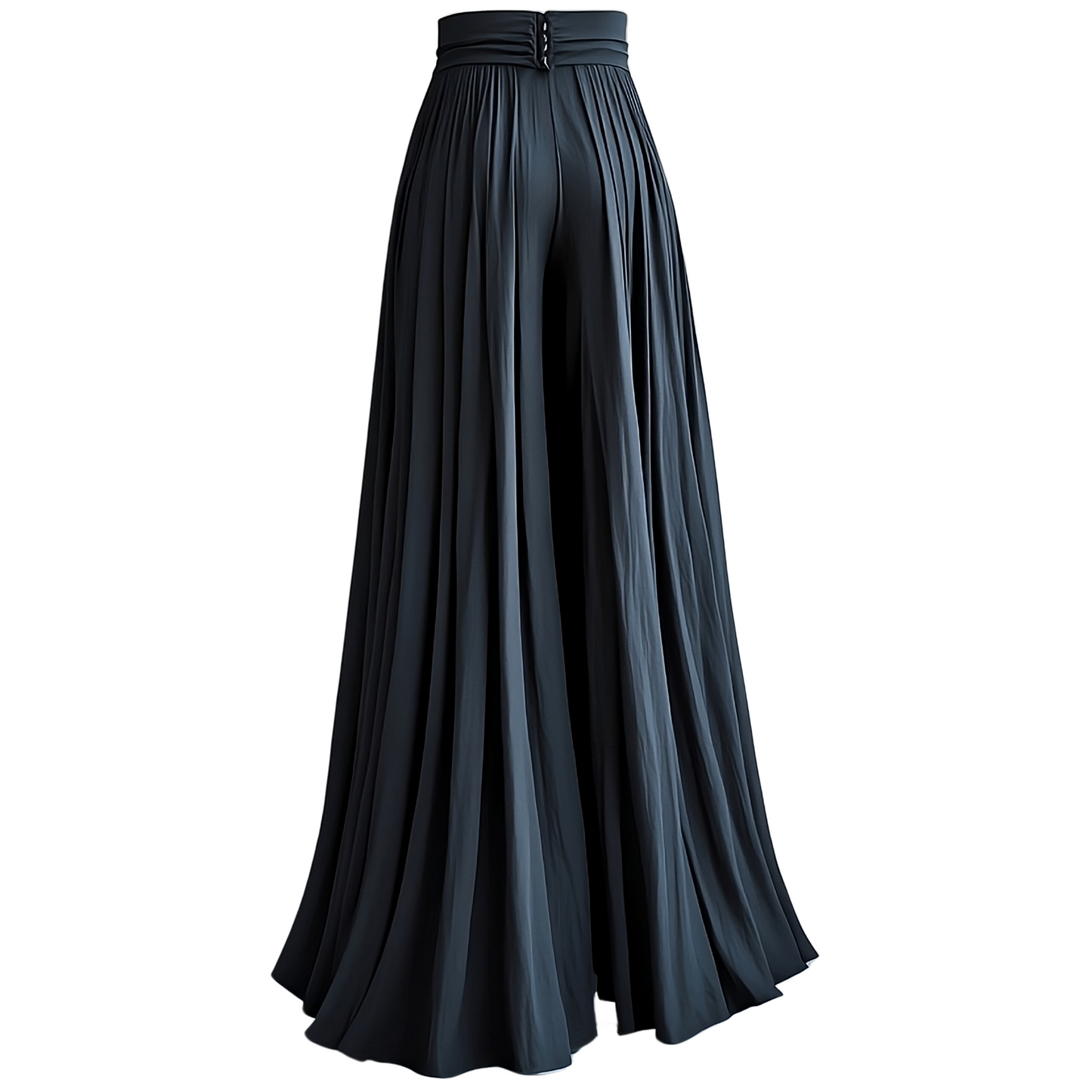 CONTEMPORARY Skirt