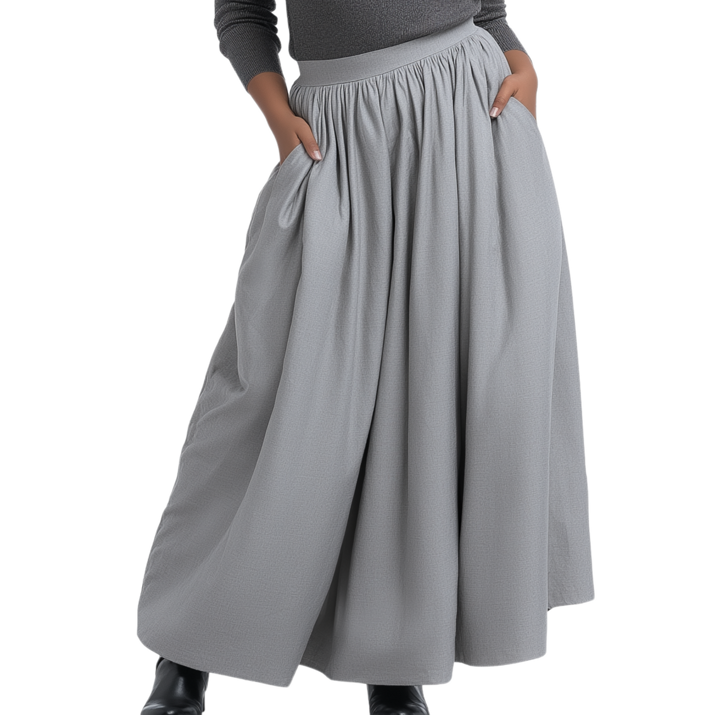 COSMIC Skirt