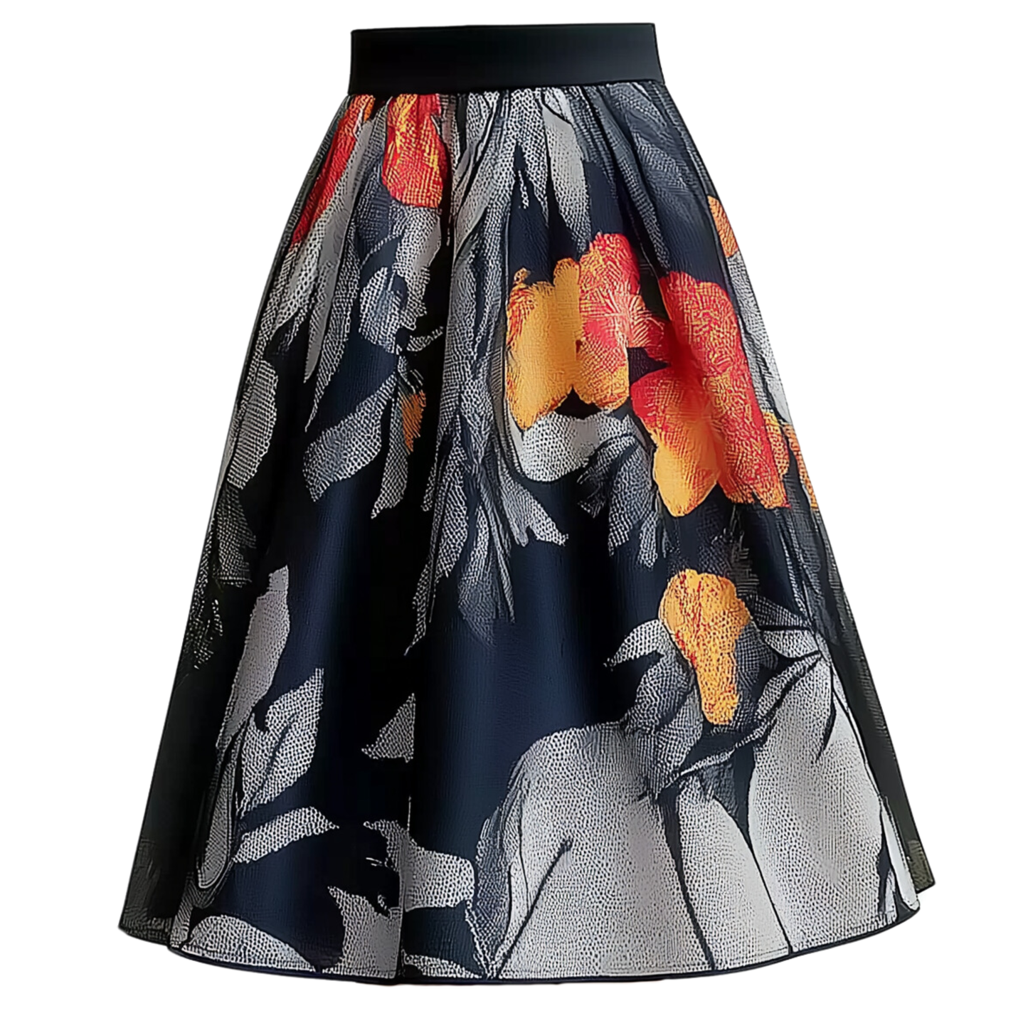 COUTURE Skirt