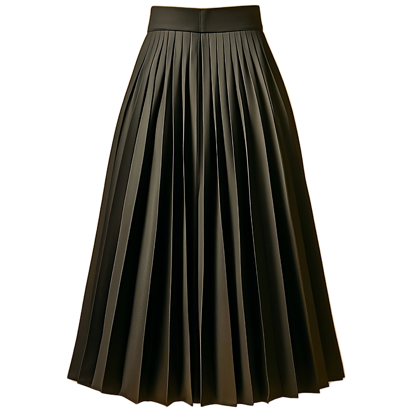 EVENING Skirt