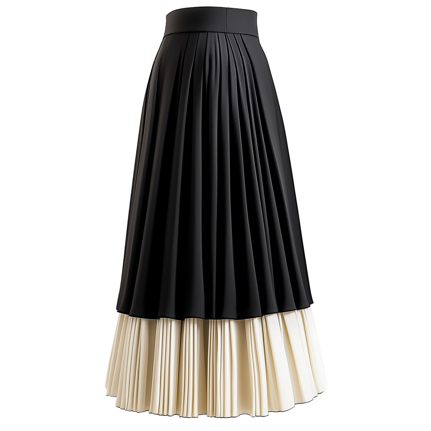 HUSH-HUSH Skirt