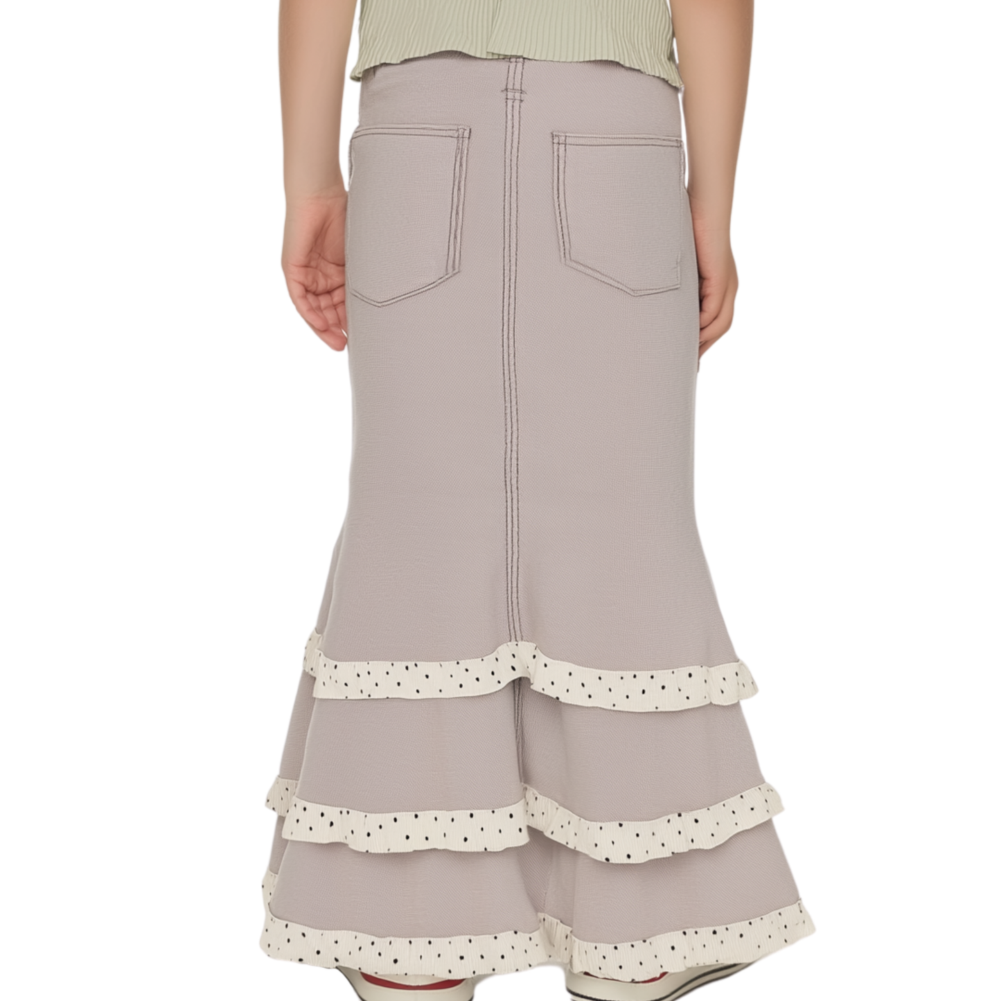 JESTS Skirt