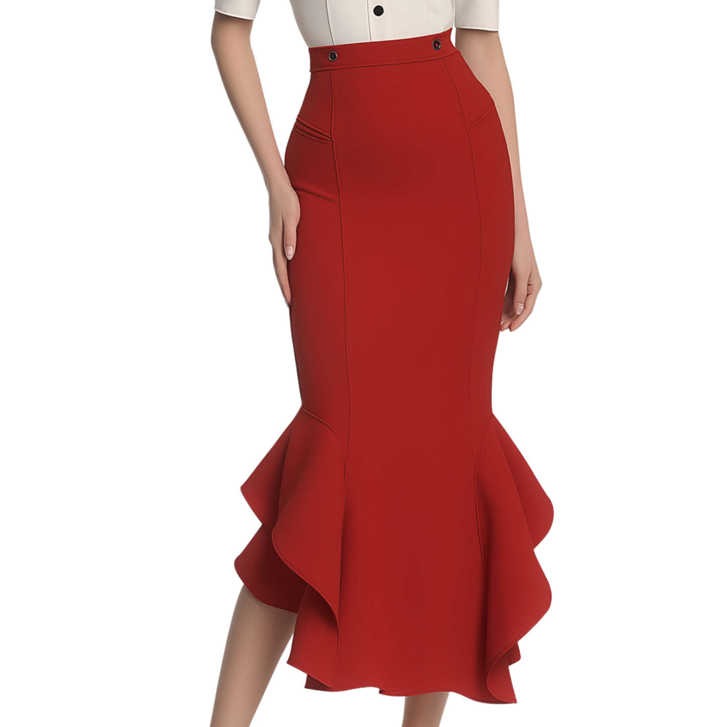 KLATCH Skirt