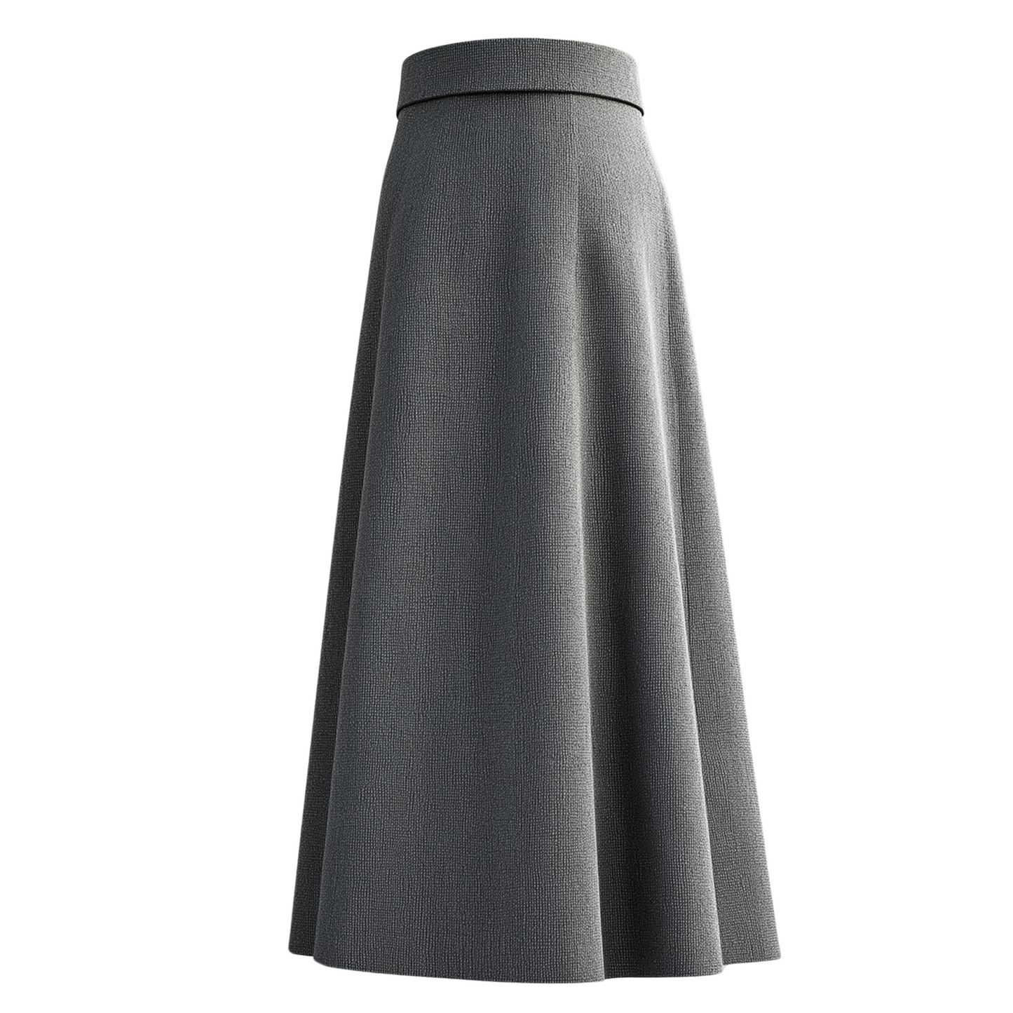 OUTWARDS Skirt