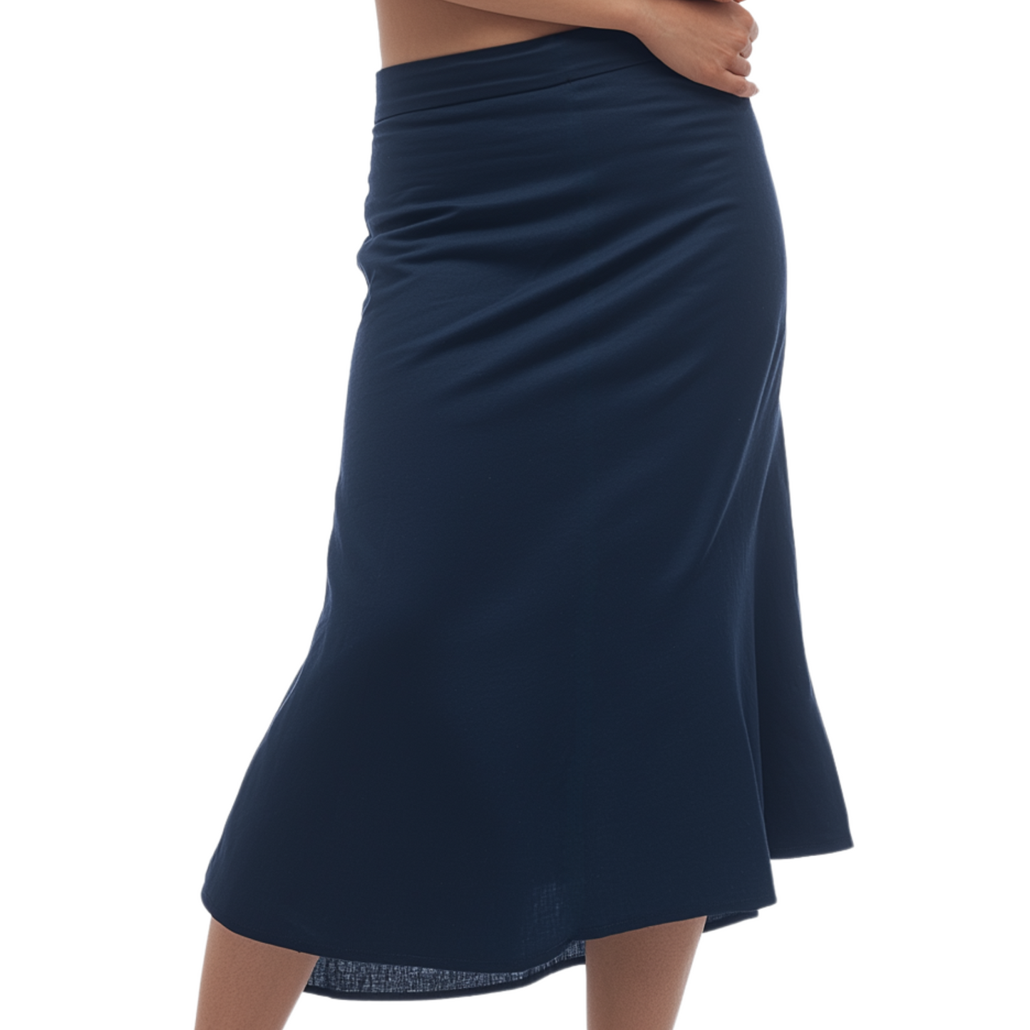 POLISH Skirt