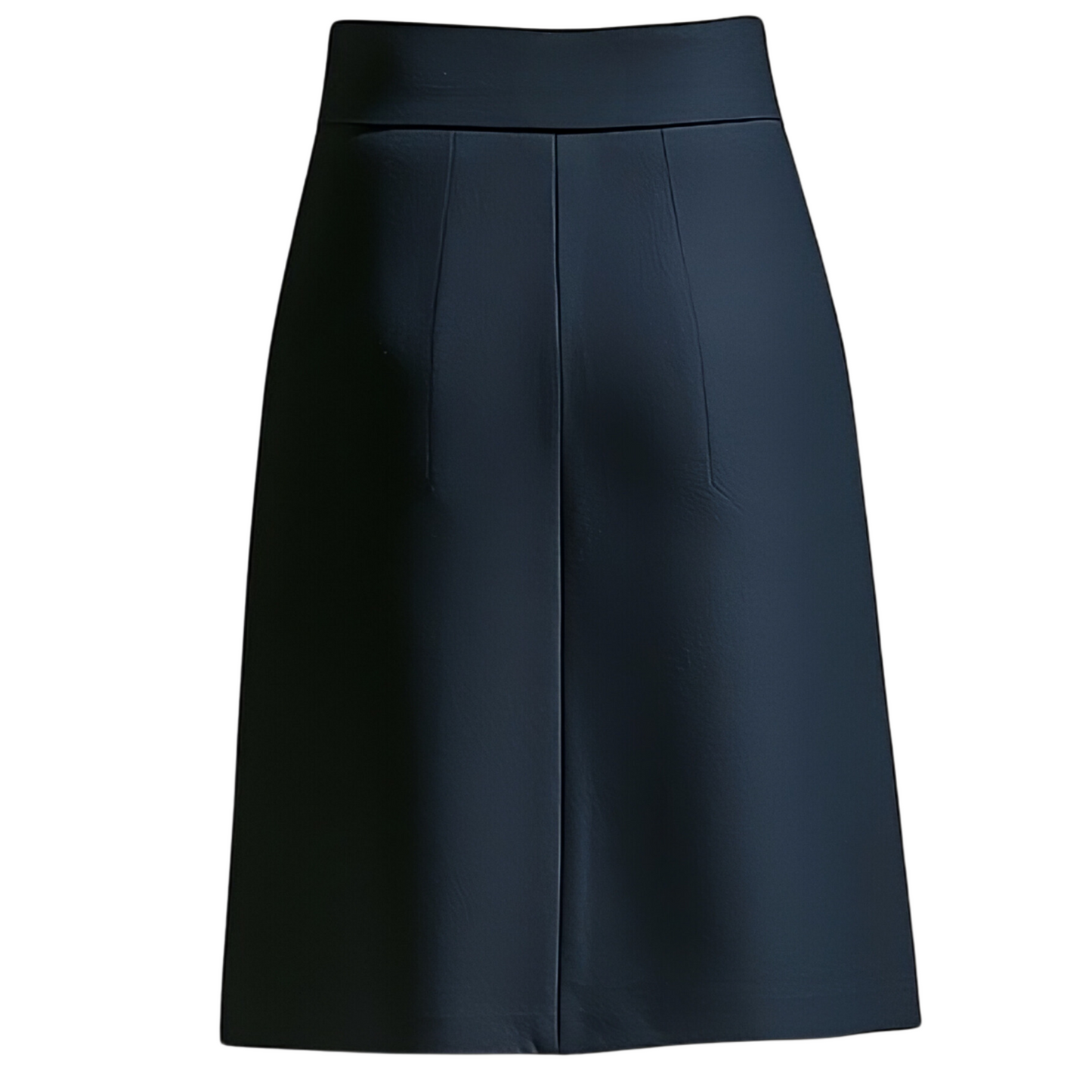 RENDEZ-VOUS Skirt