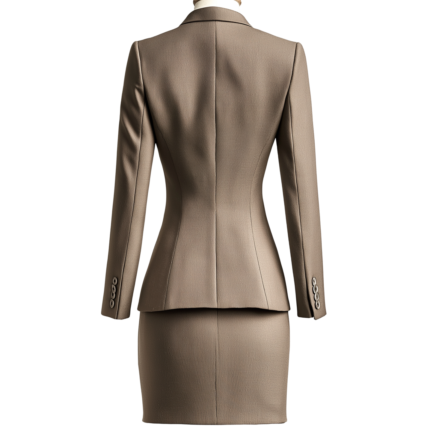 LIMELIGHT Skirt suit