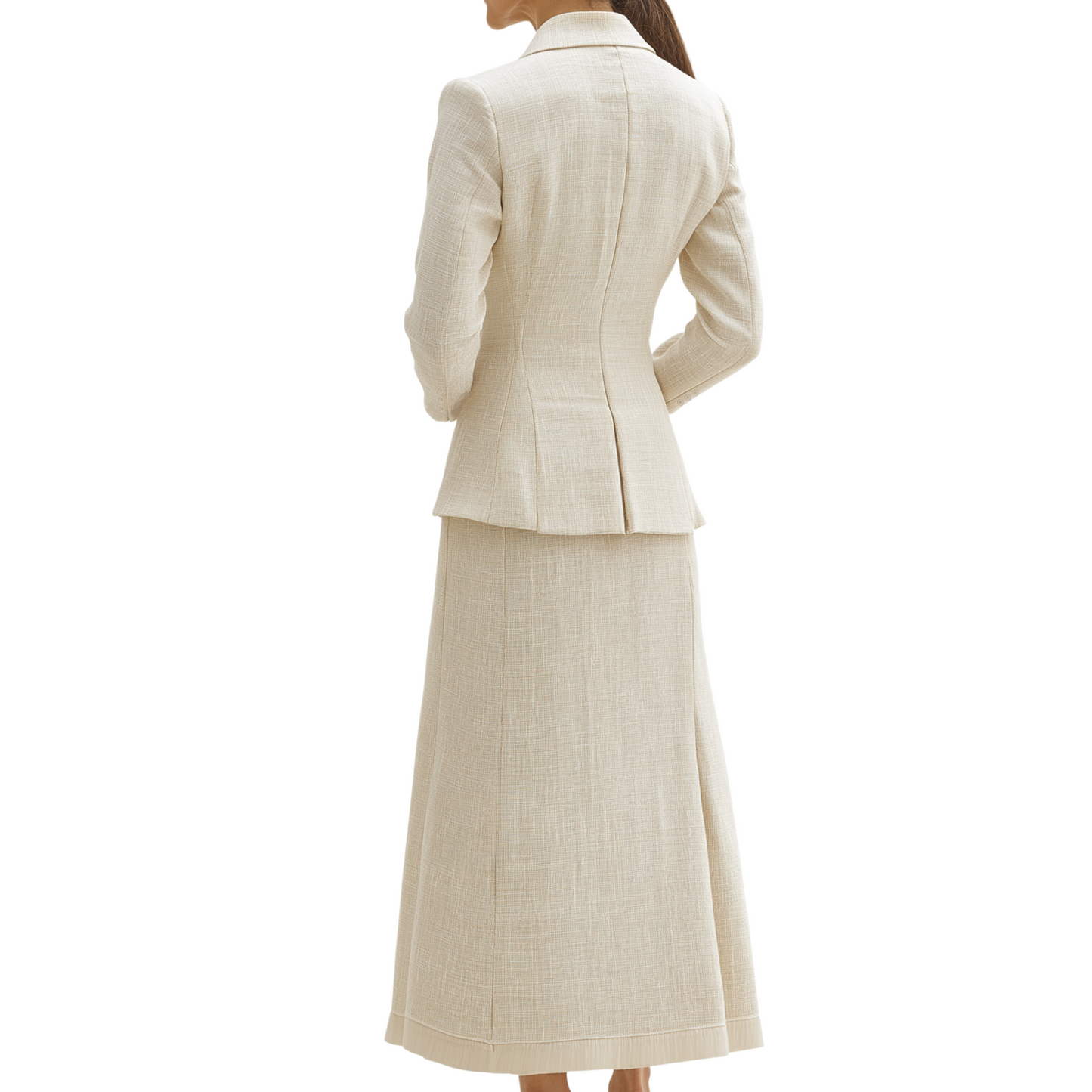 MINCING Skirt suit