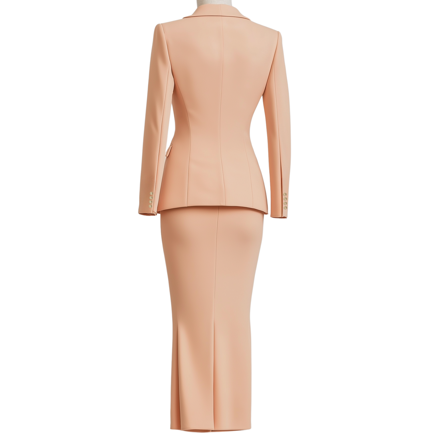 RENDEZ-VOUS Skirt suit