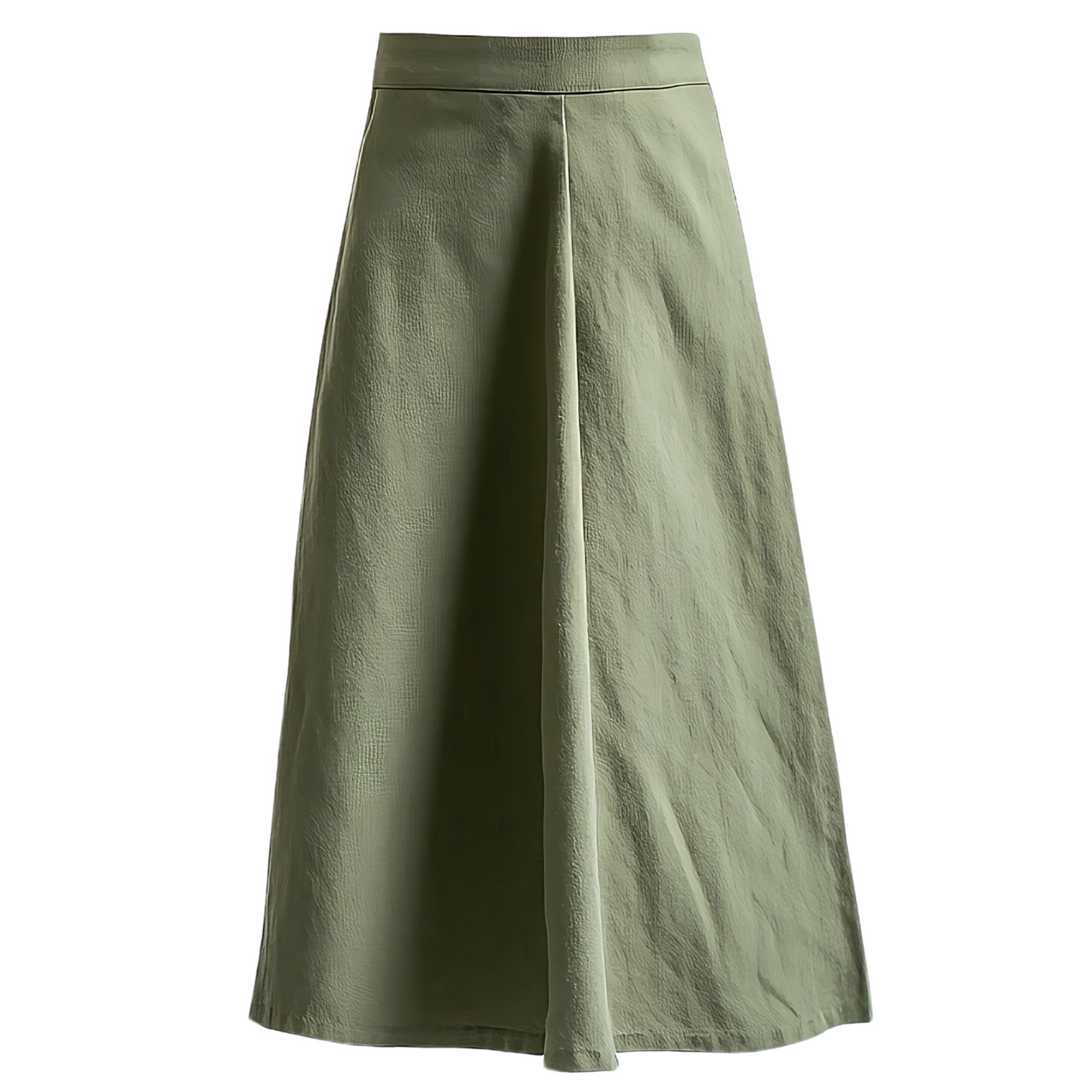 TWEEDY Skirt