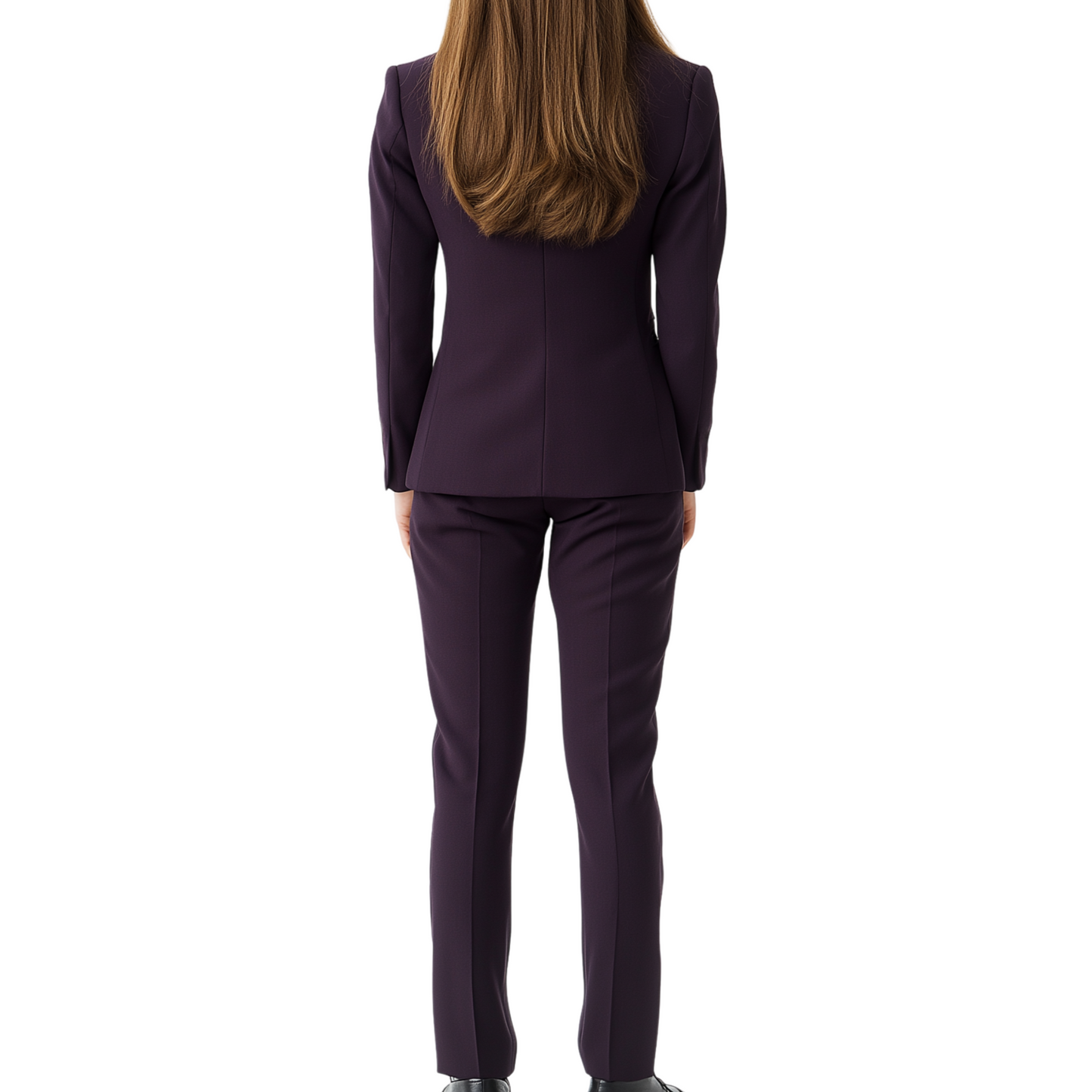 BUD Suit