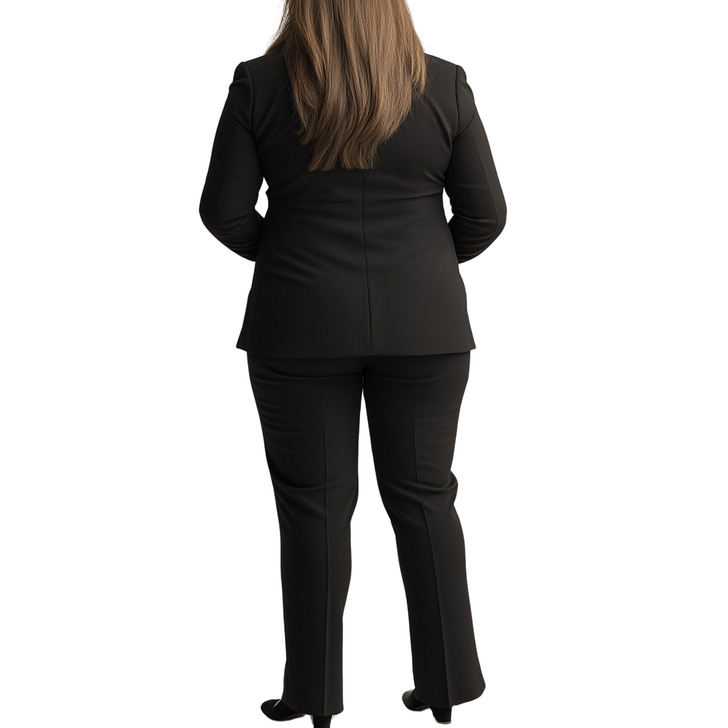 COMFORT Suit