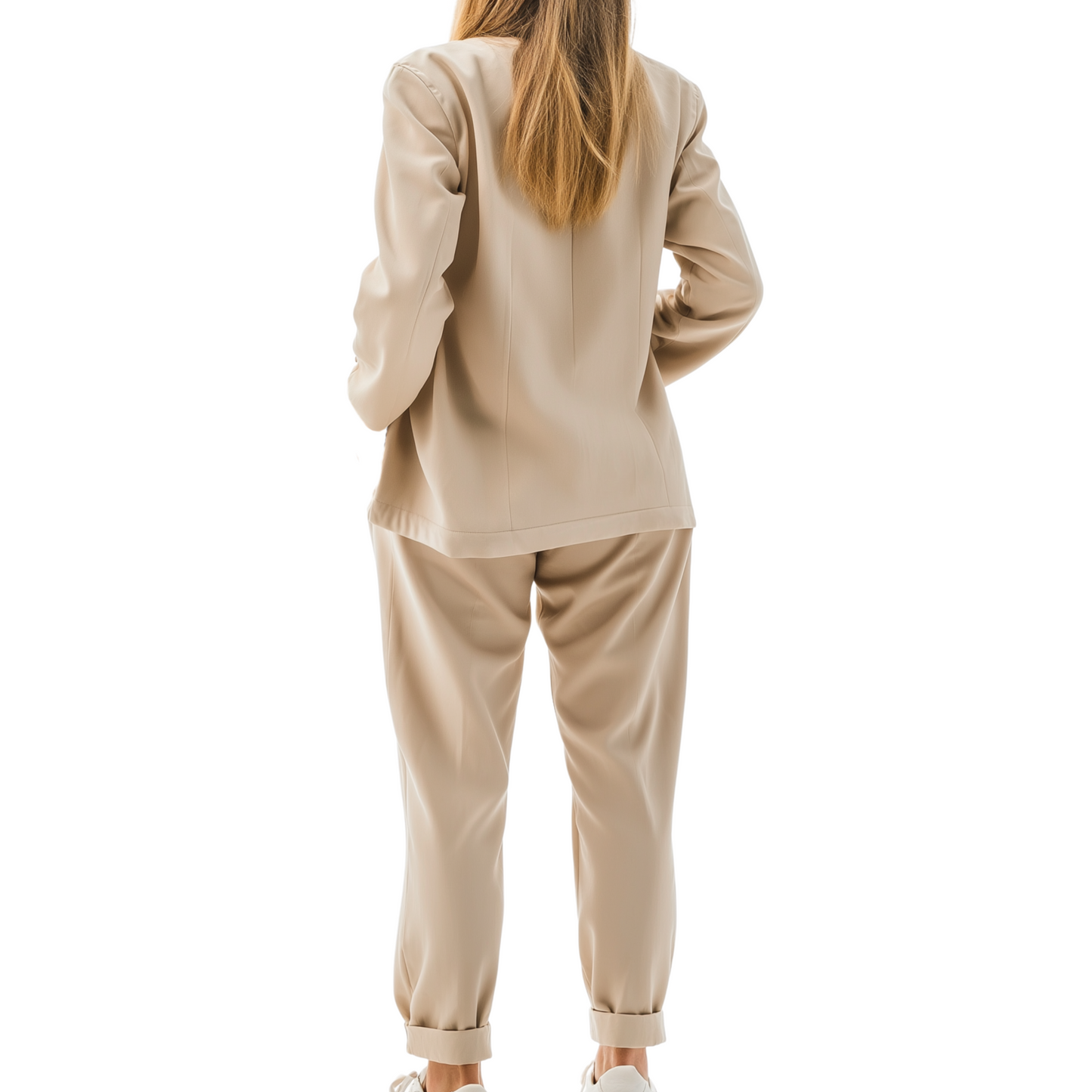 SPROUT Suit