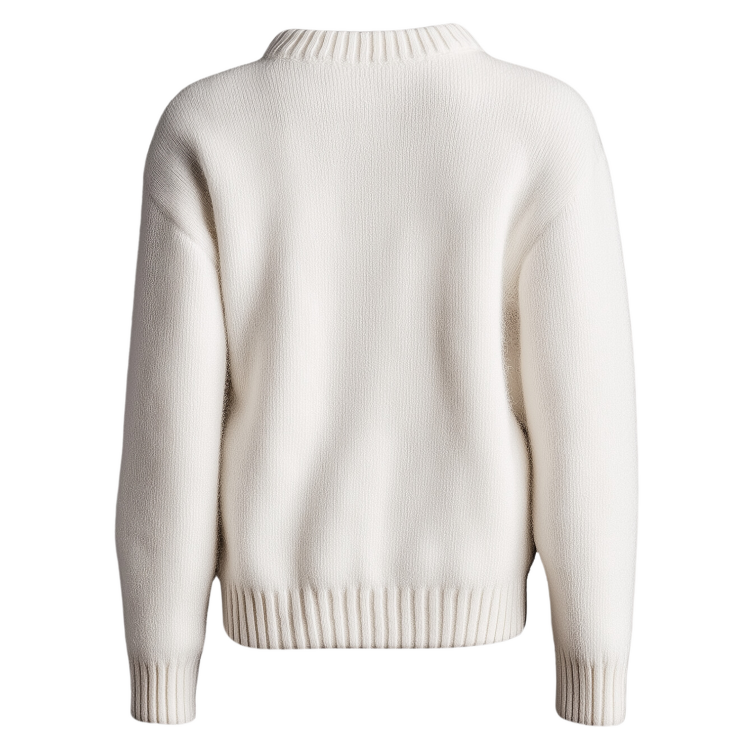 Bazaars Sweater