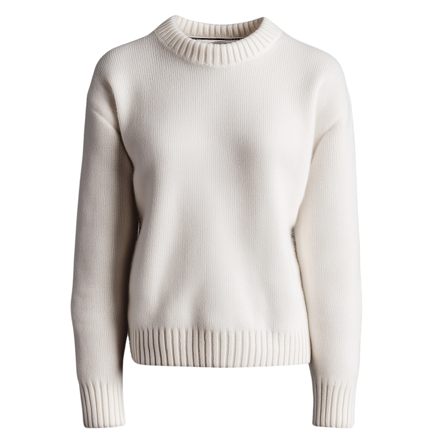 Bazaars Sweater