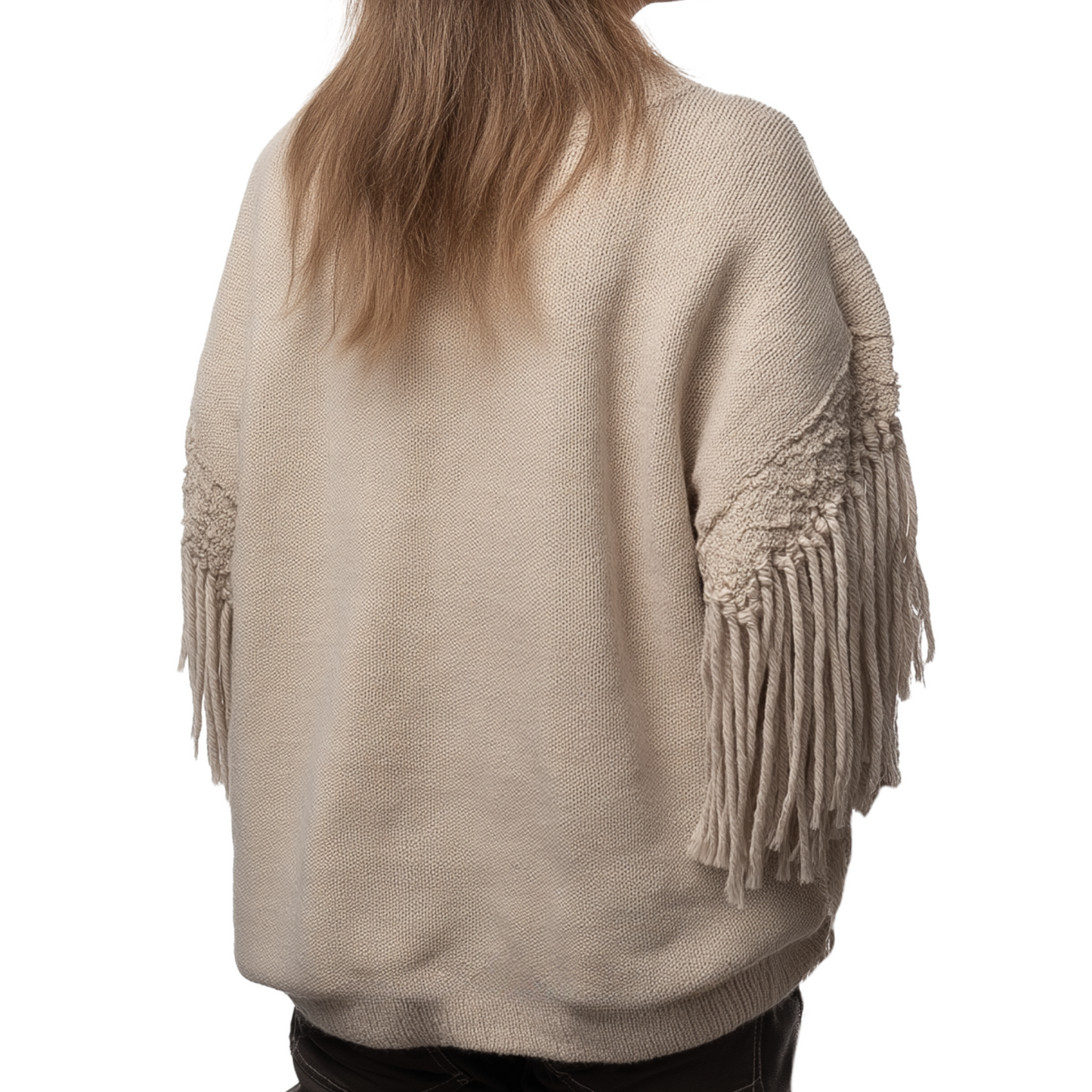 BELLA Sweater