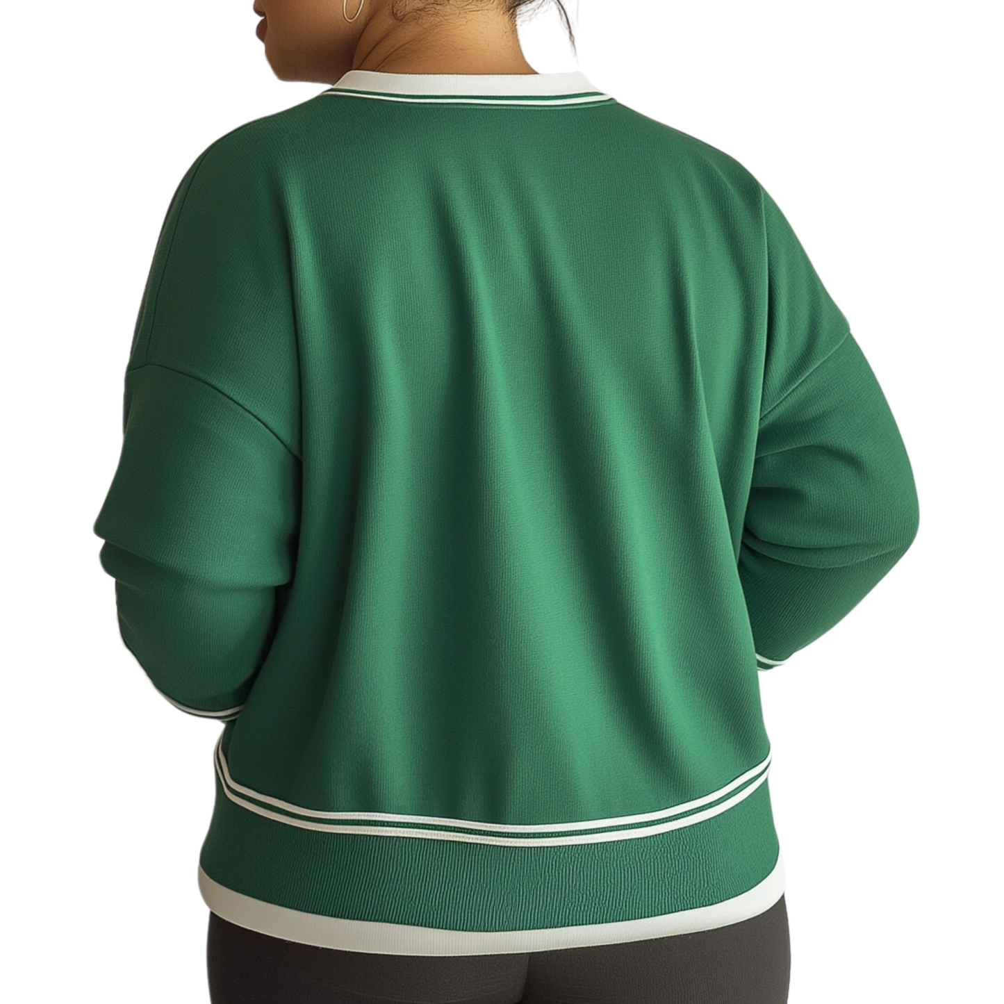 COSMIC Sweater