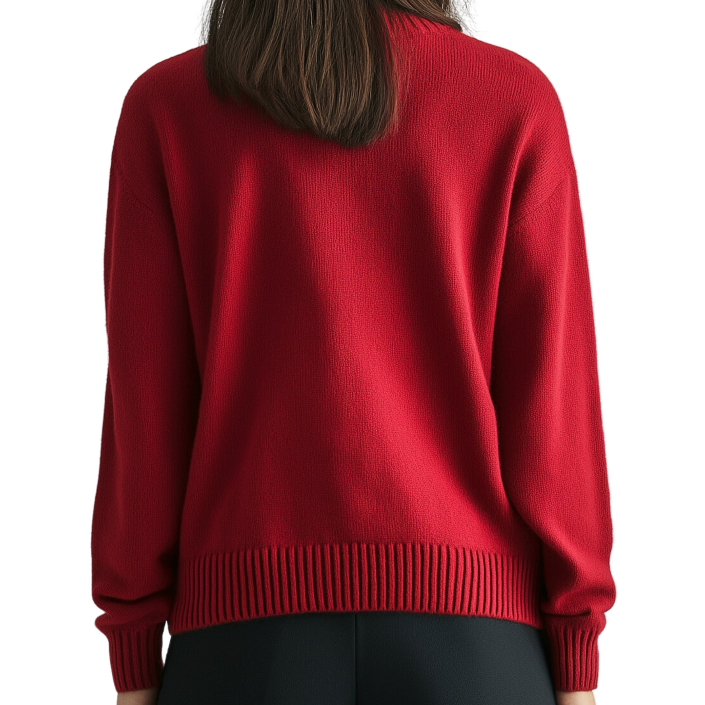 DAME Sweater