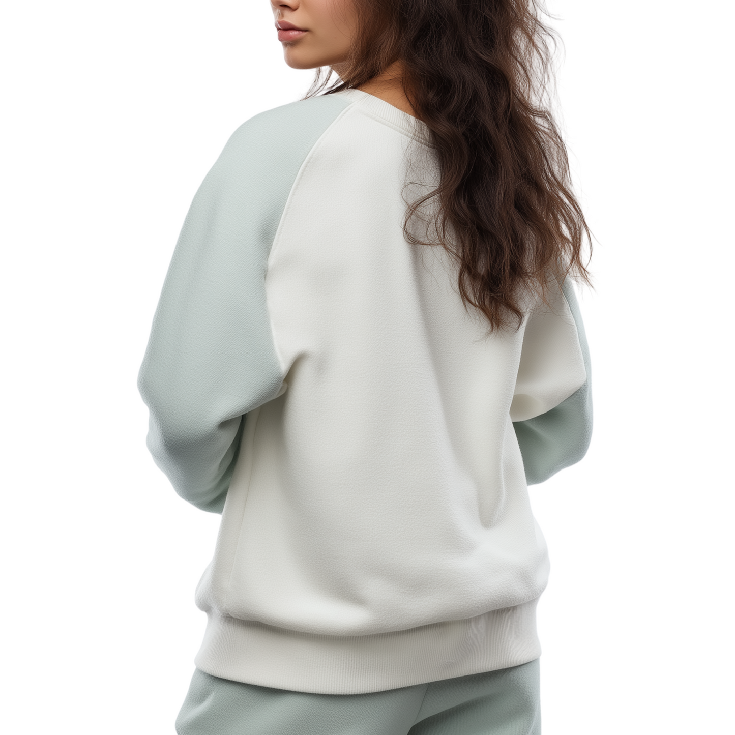 RAFT Sweater