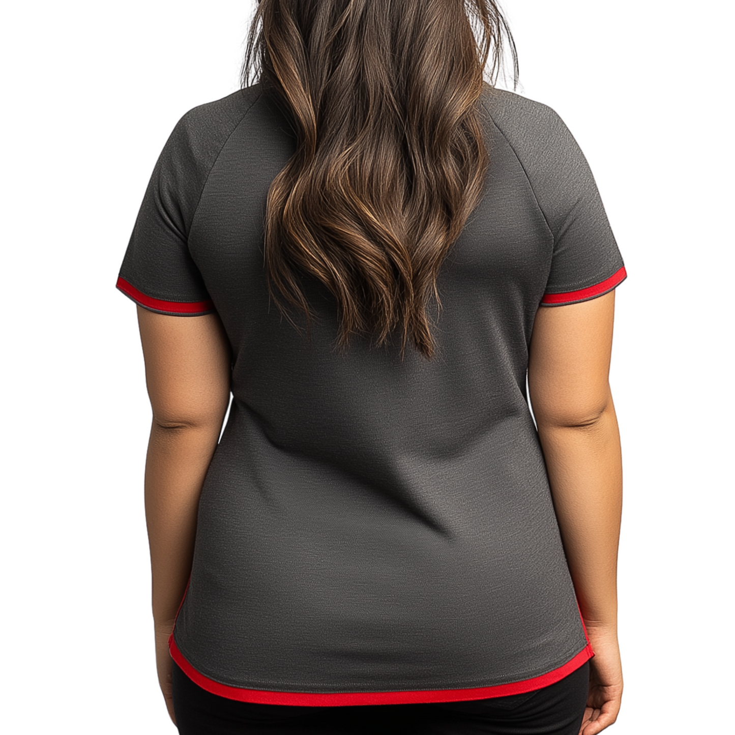 AMPLE T-shirt