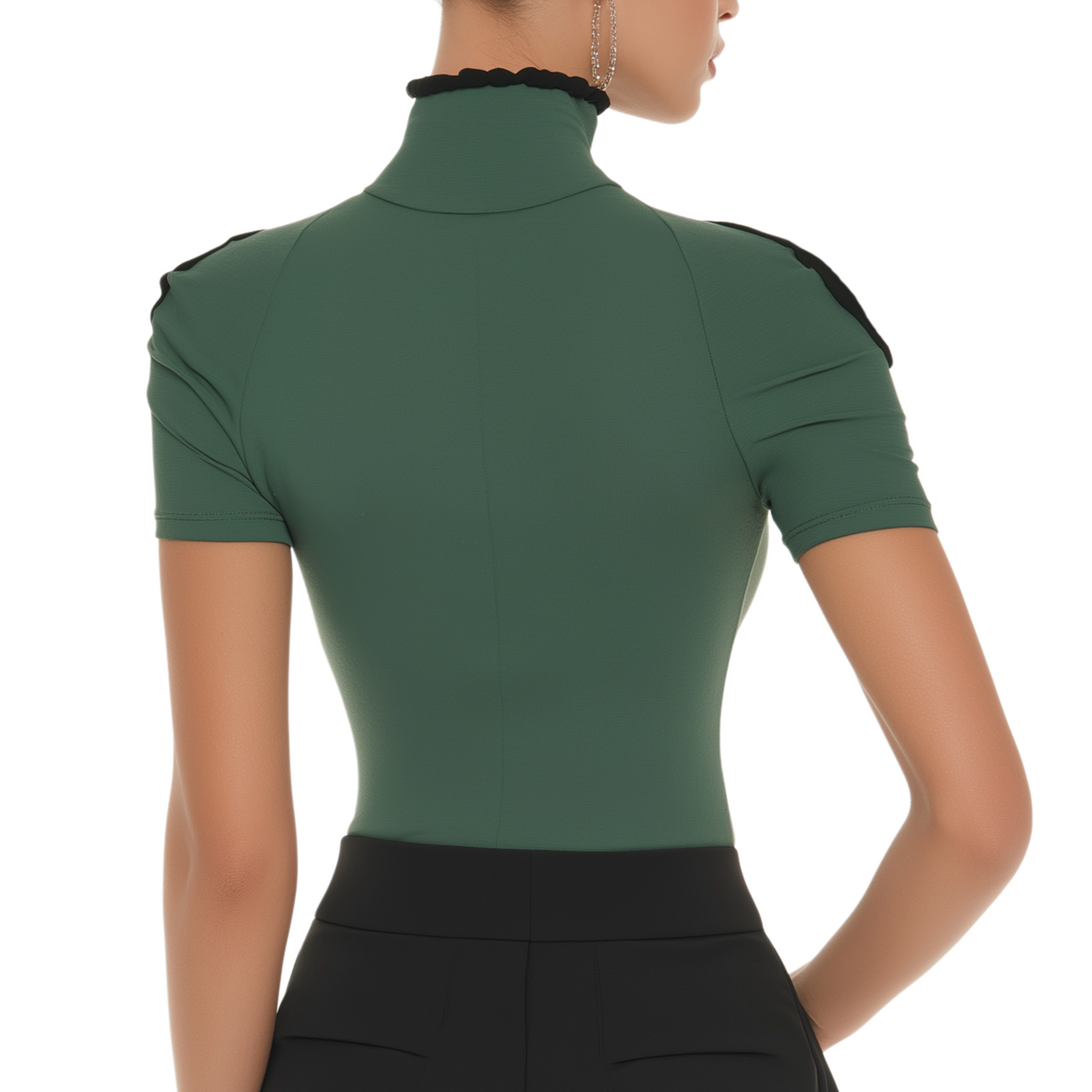 BRUVER T-shirt