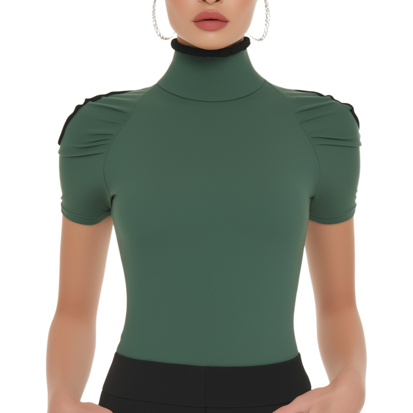 BRUVER T-shirt