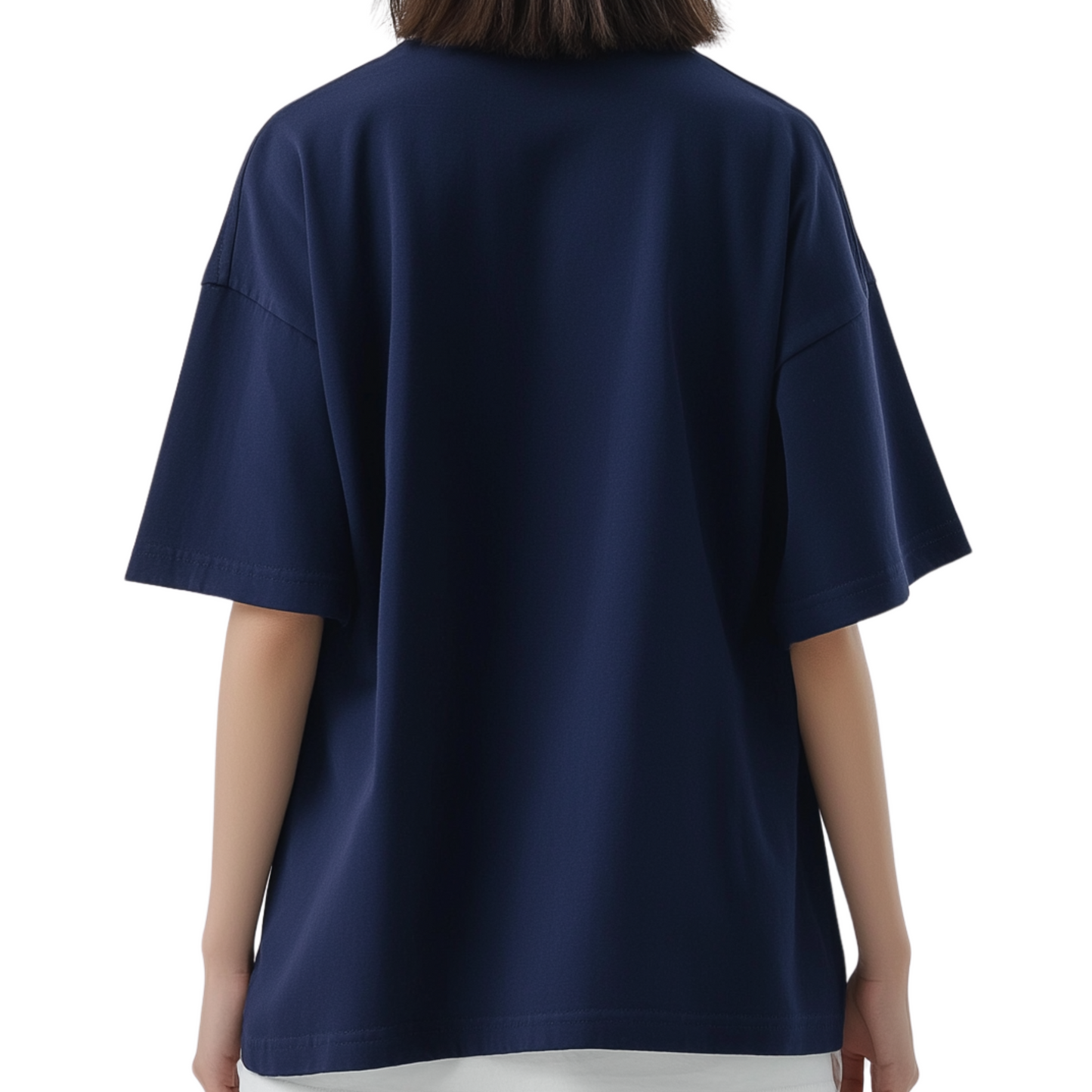 BUD T-shirt