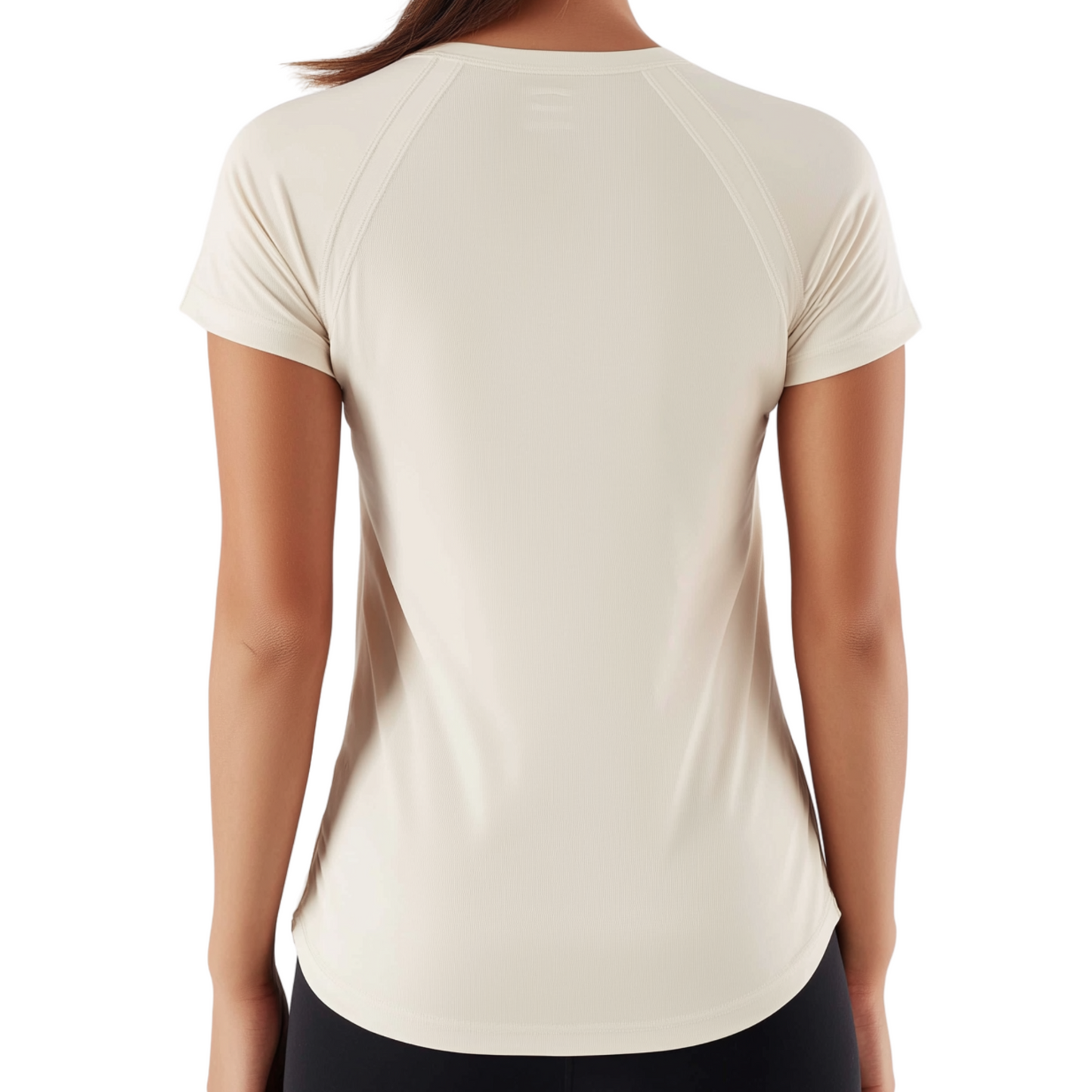 CAVORT T-shirt