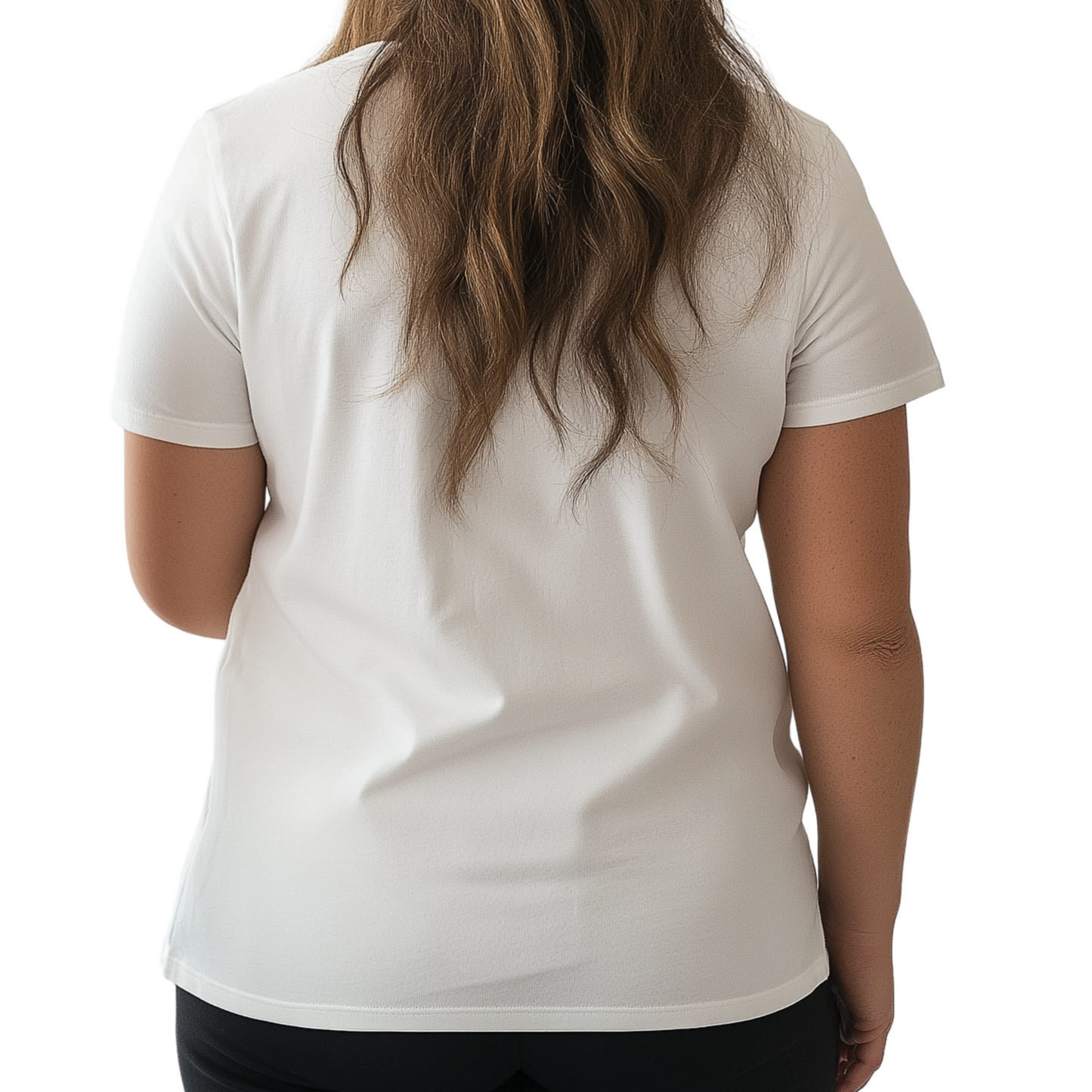 COMFORT T-shirt