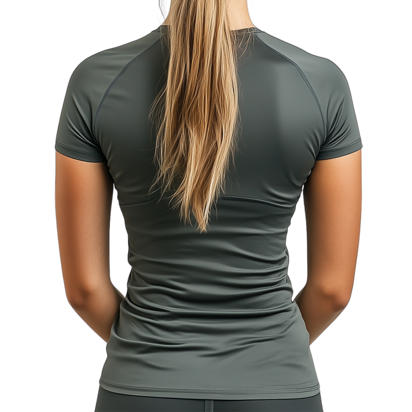 DISPORT T-shirt