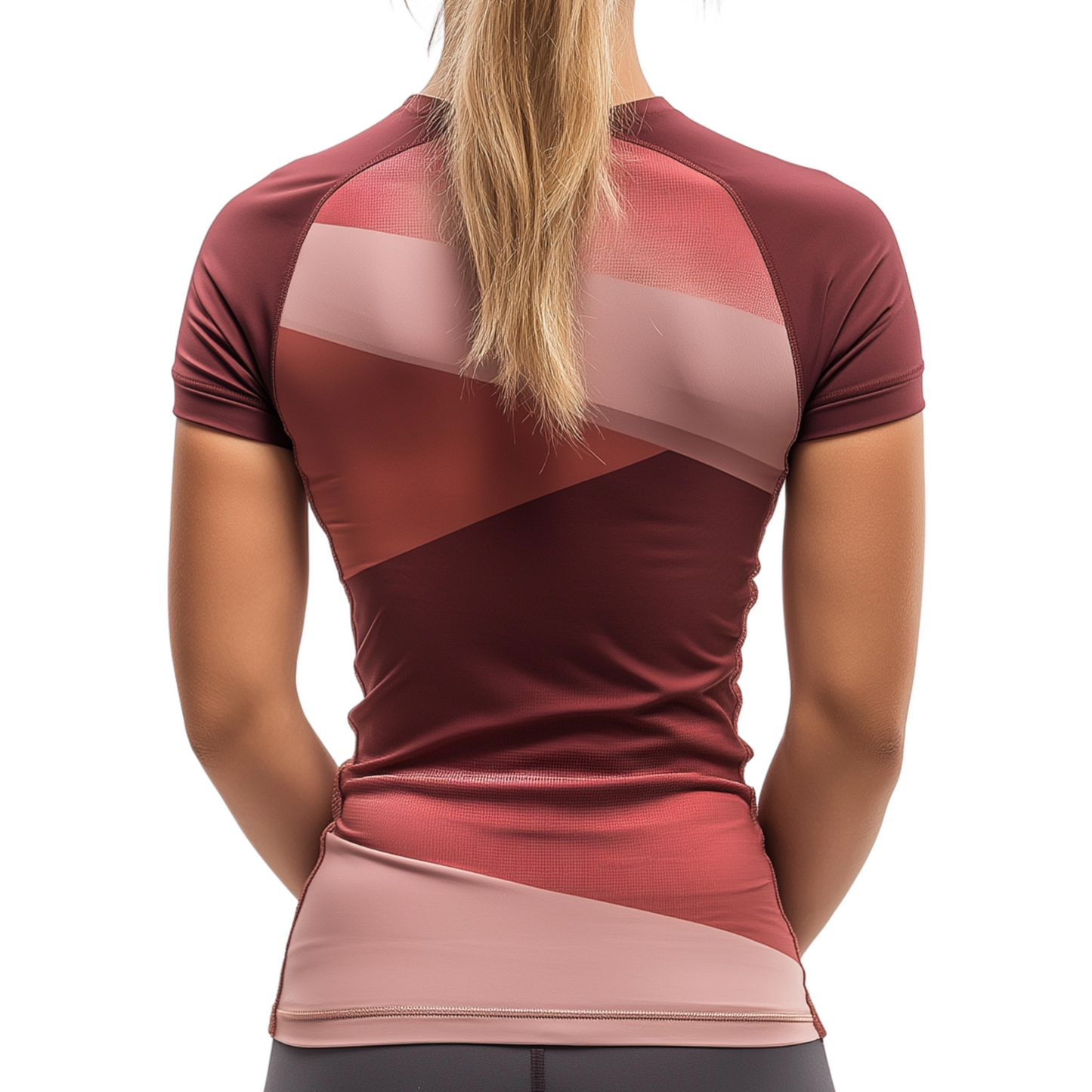 LARKS T-shirt