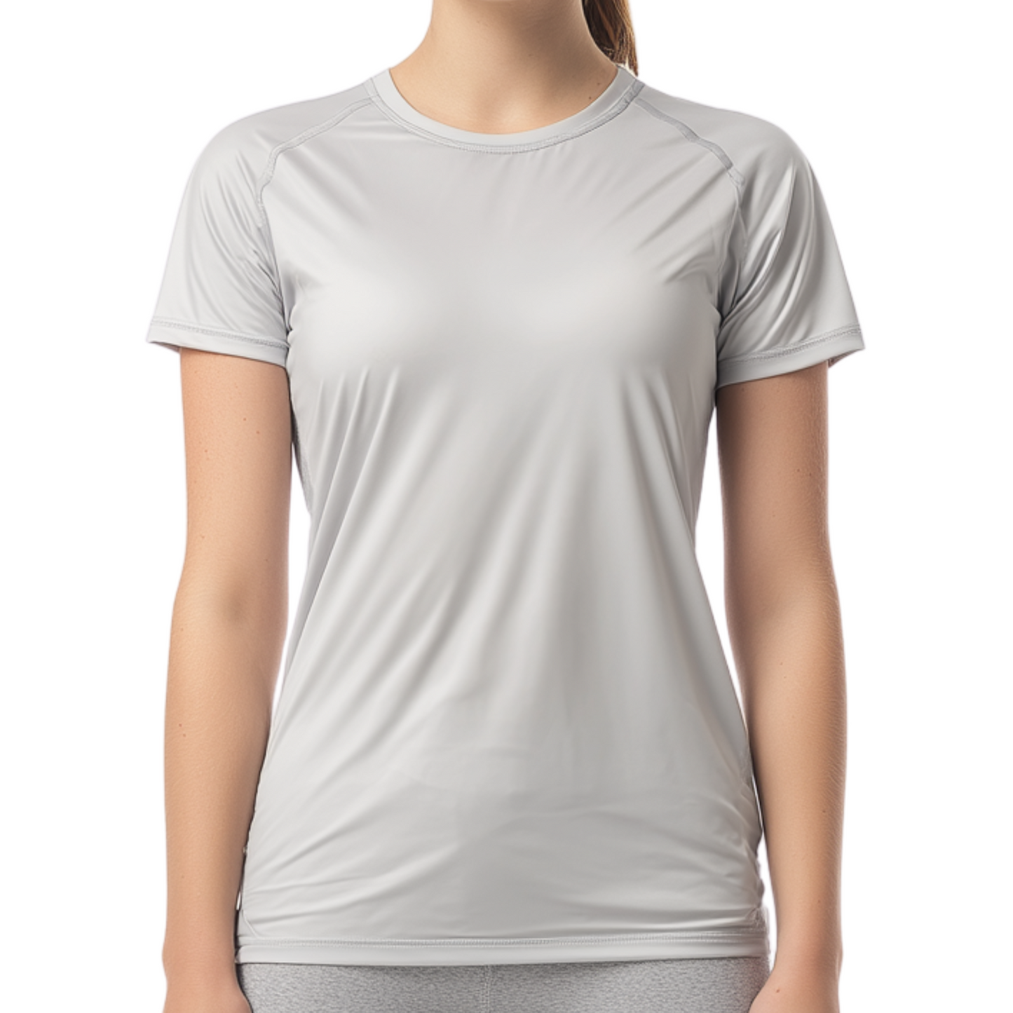 MUTANT T-shirt