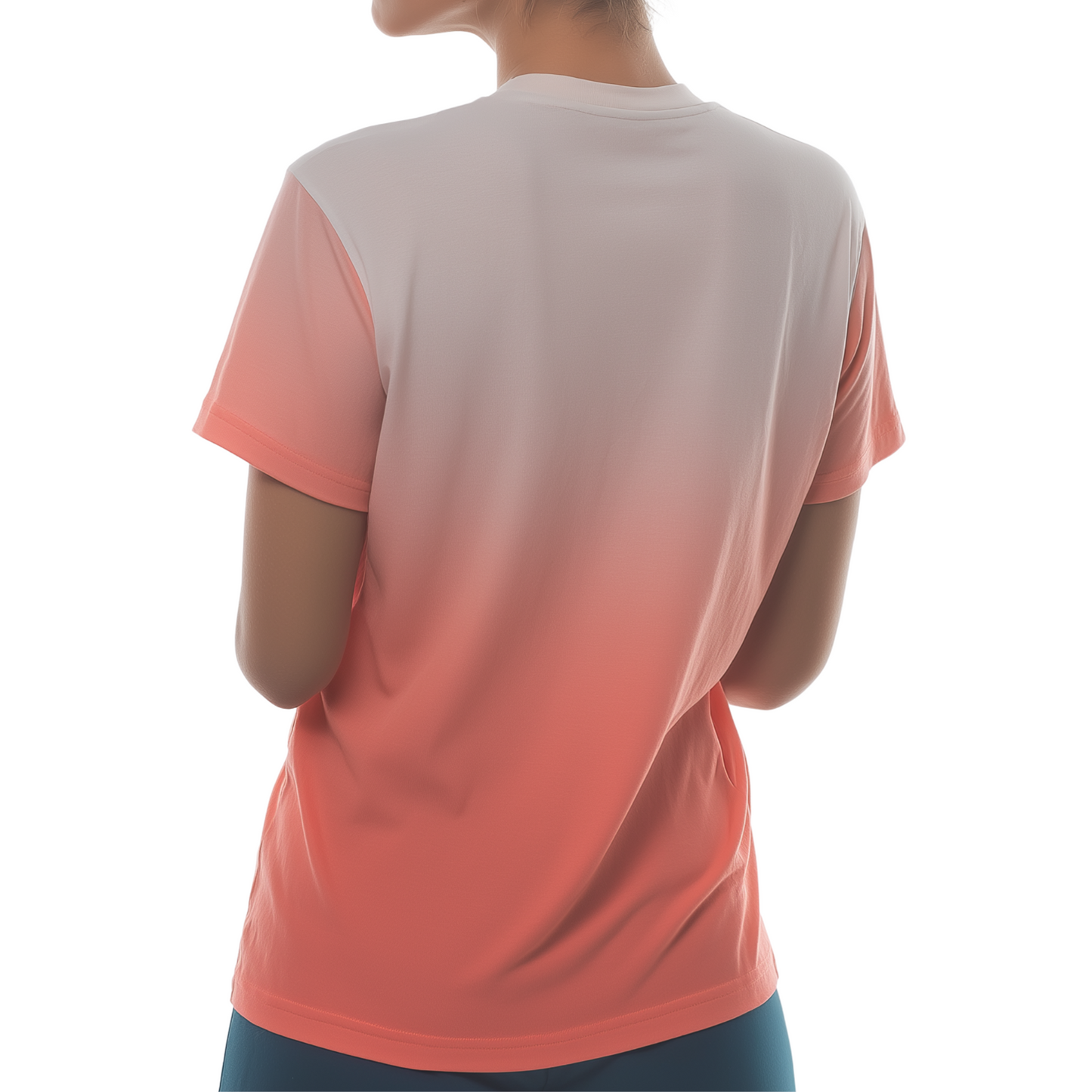 OODLES T-shirt