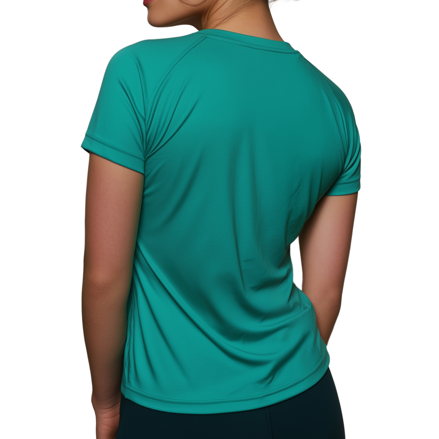 RAFT T-shirt