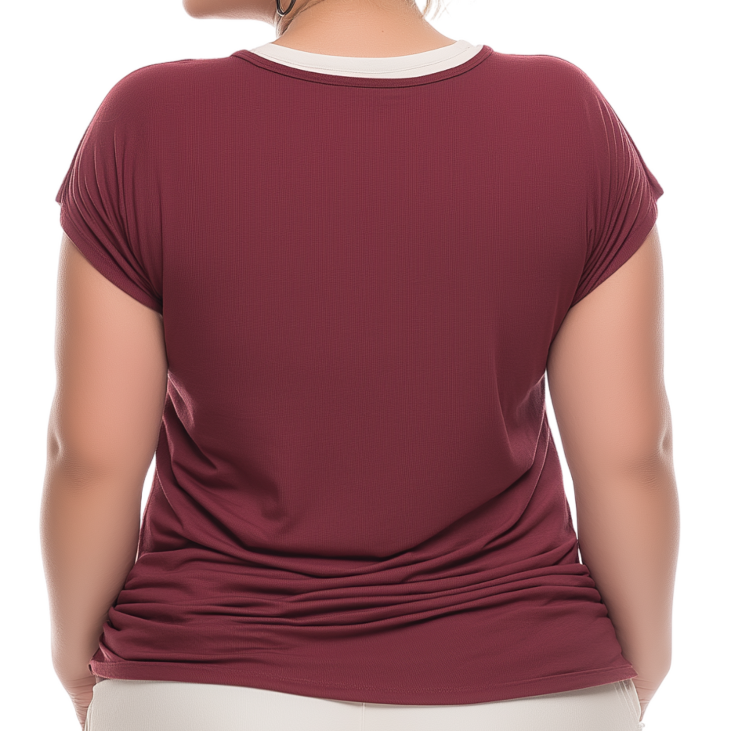 RESPECTABLE T-shirt