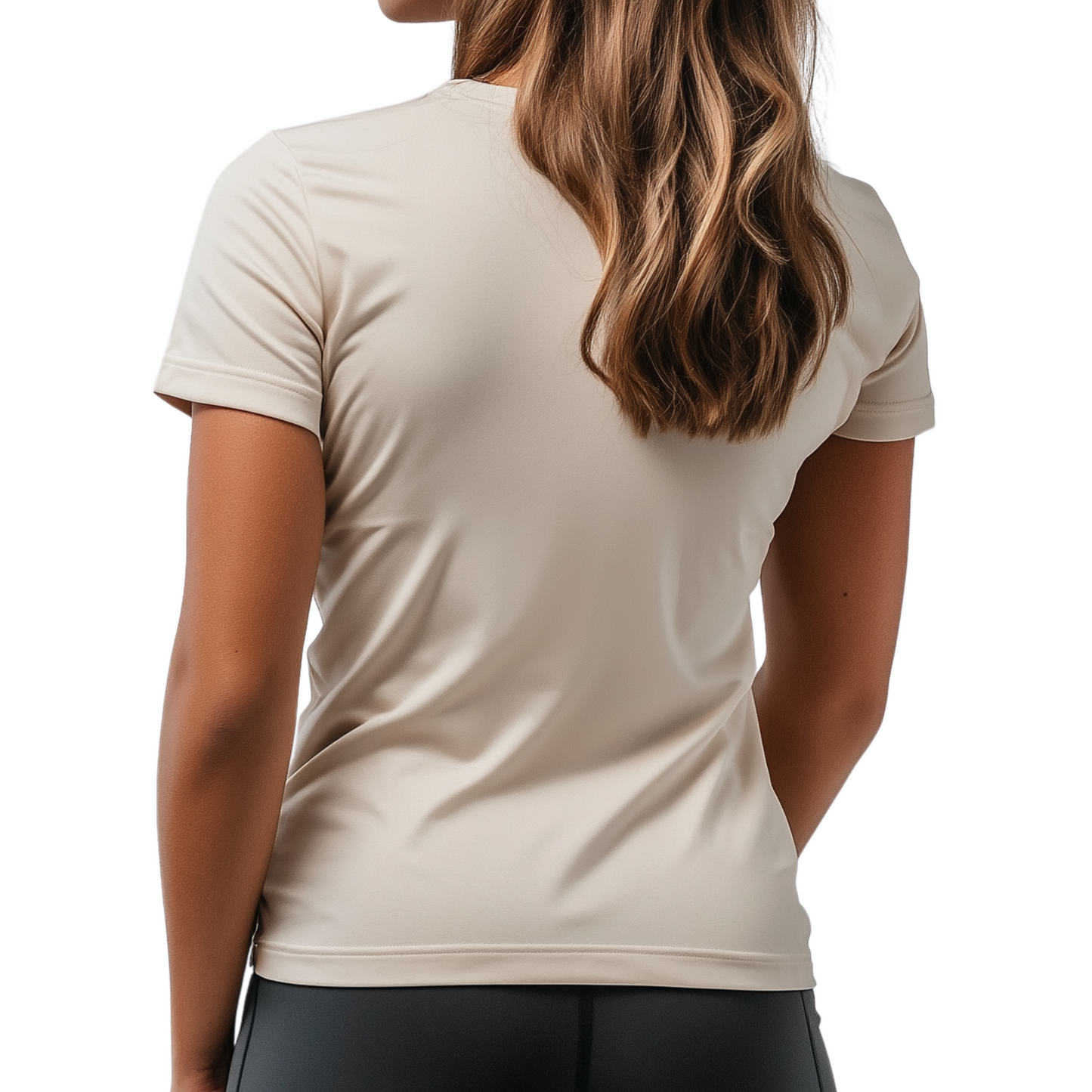 ROLLICK T-shirt