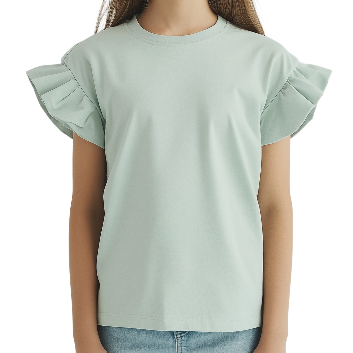 YOUNGLING T-shirt